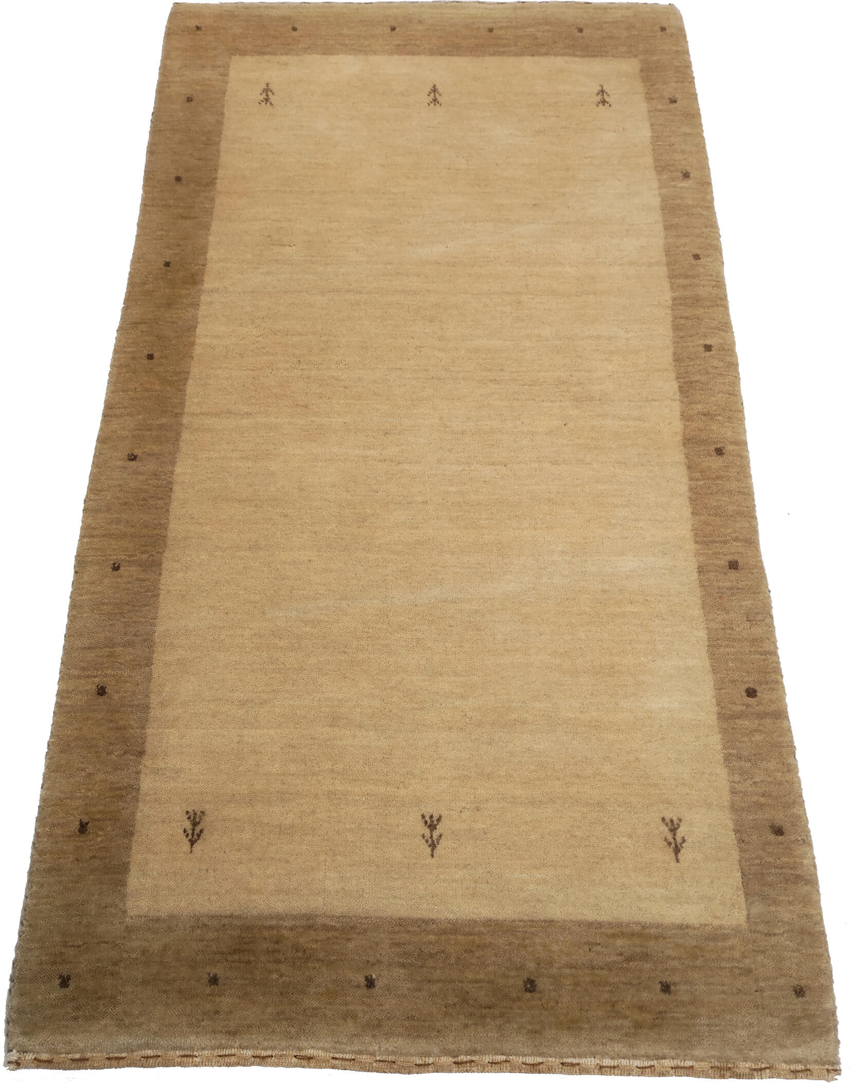 Modern rug Loribaft Exclusive