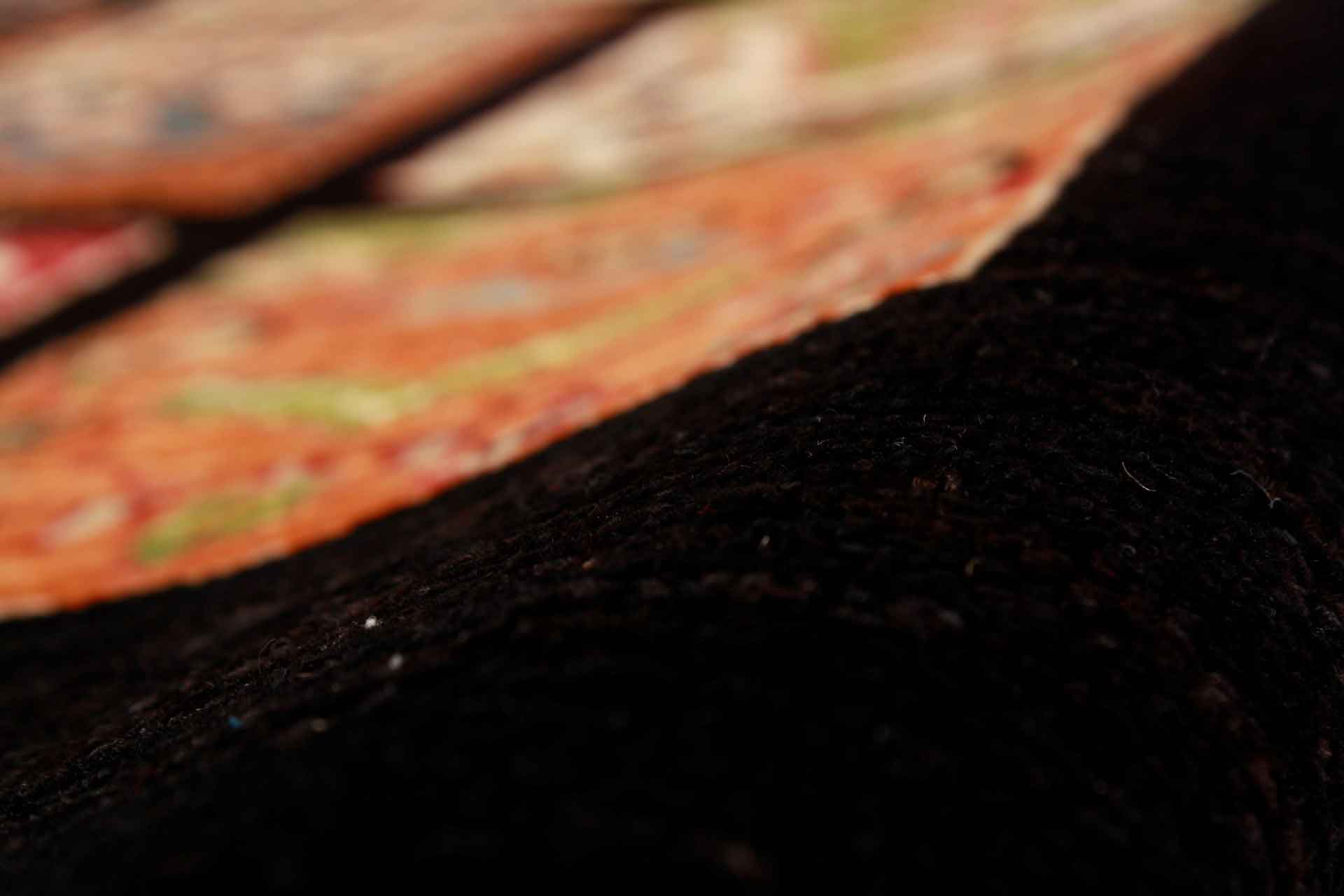 Oriental rug Ziegler Exclusive