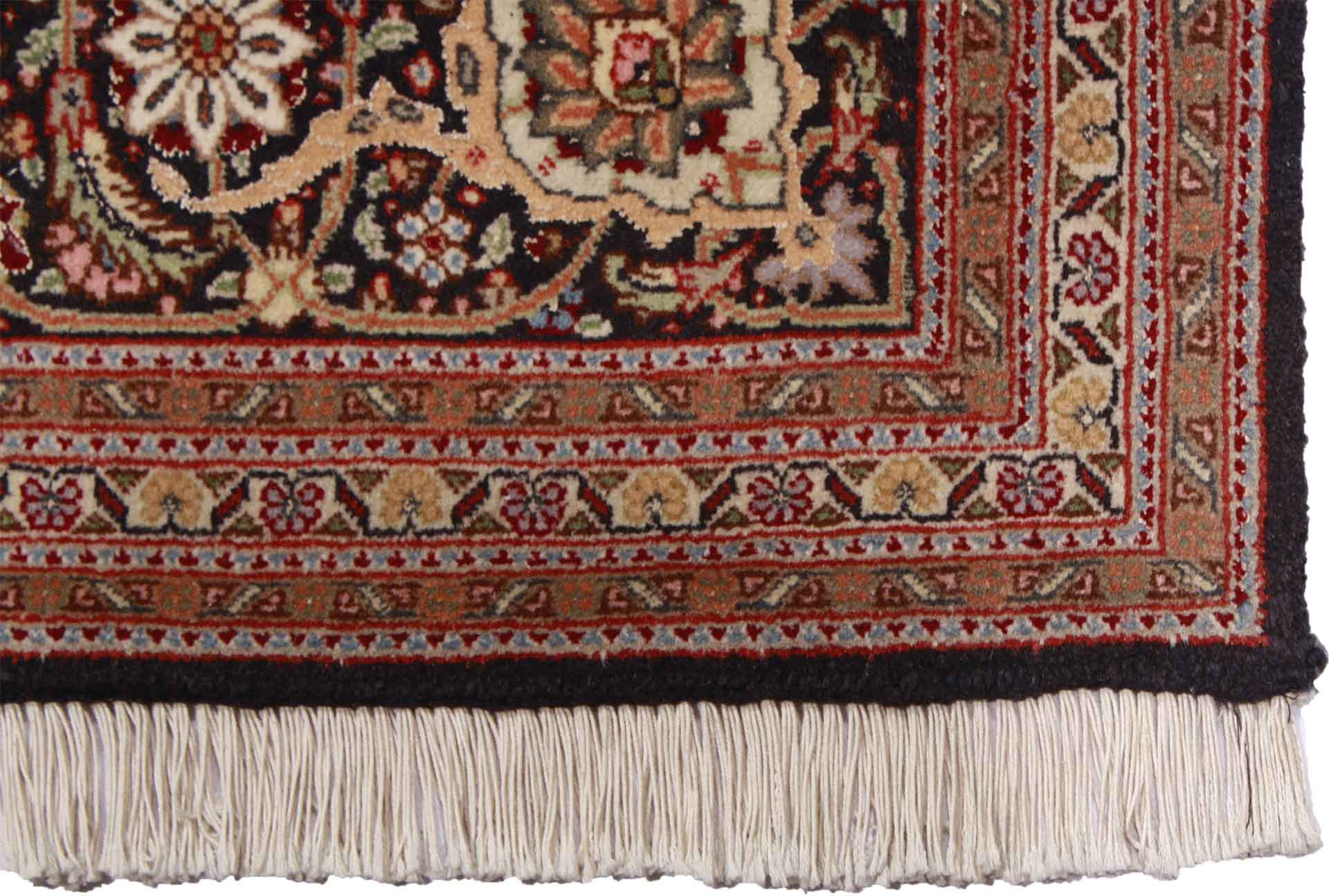 Persian rug Tabriz Royal