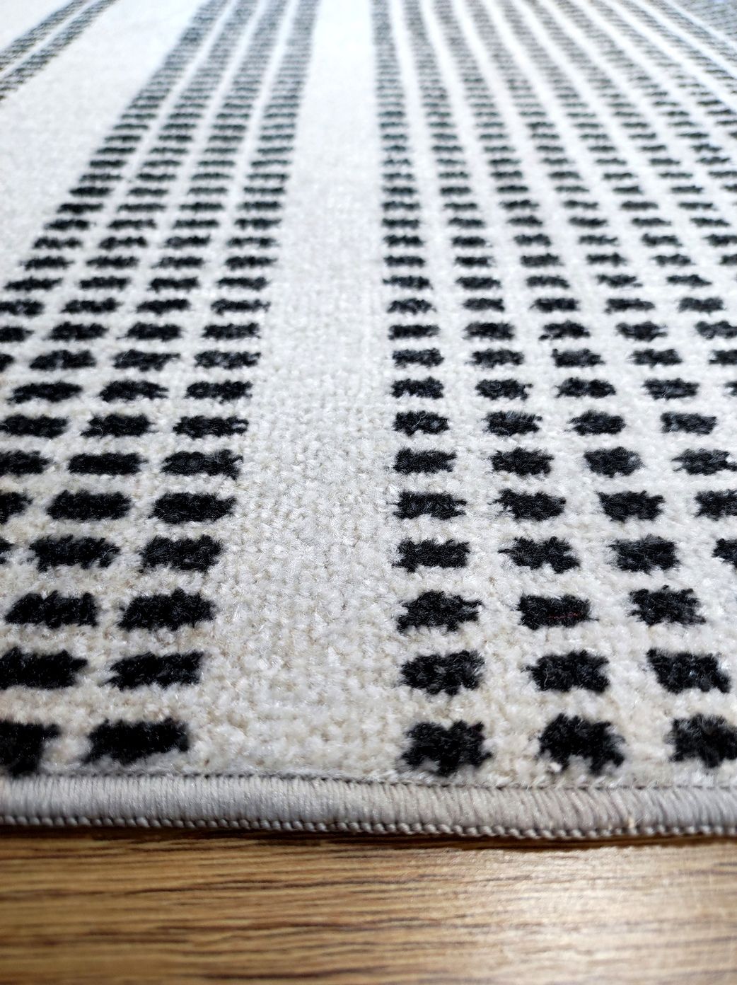Rug Sofia Design