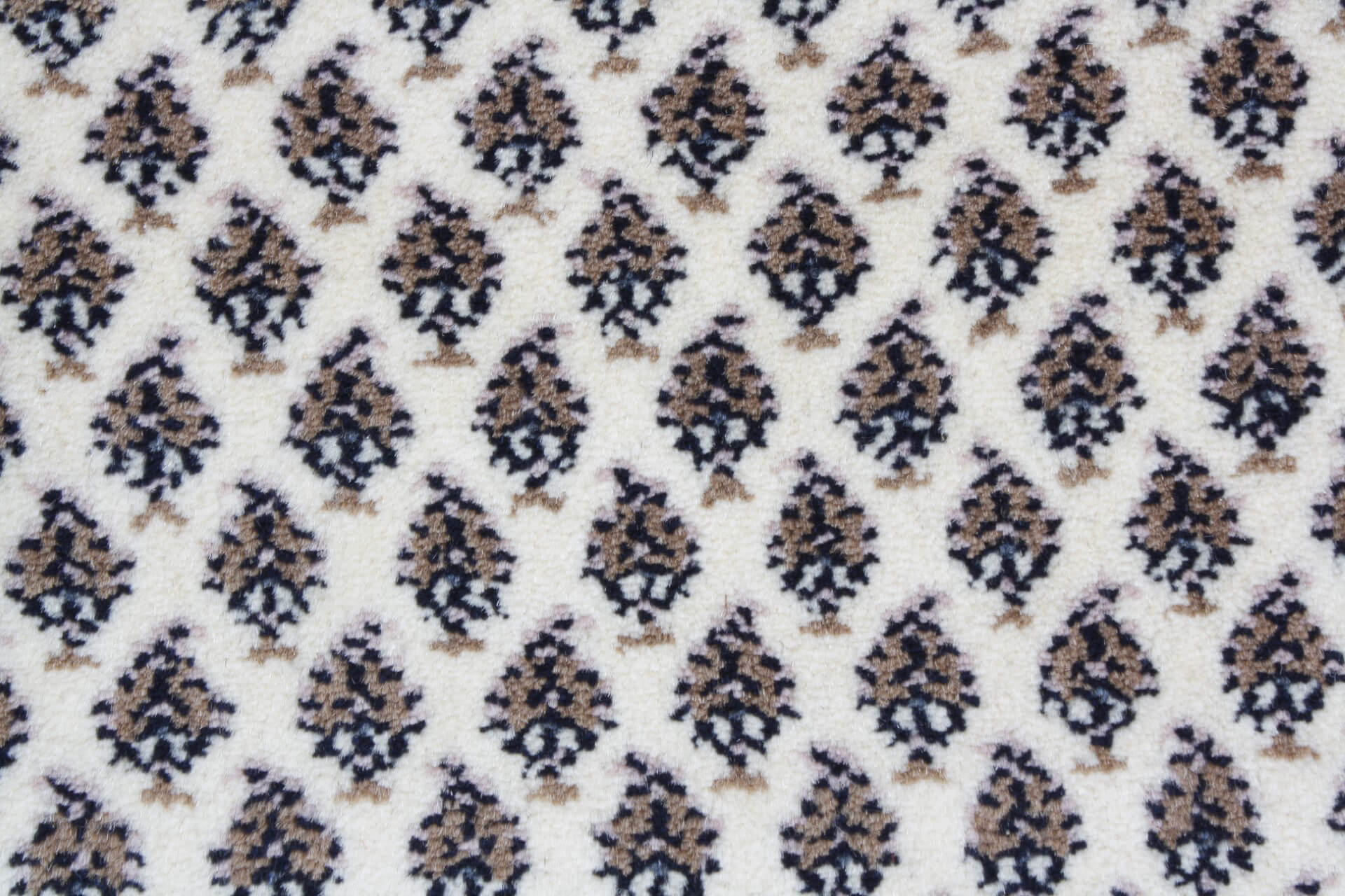 Oriental rug Mir