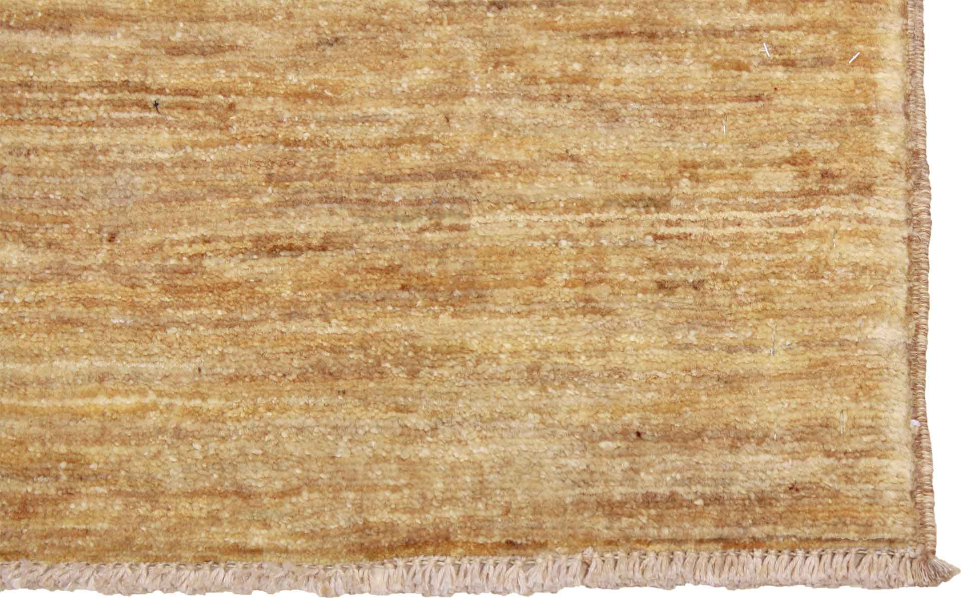 Oriental rug Ziegler Modern Exclusive