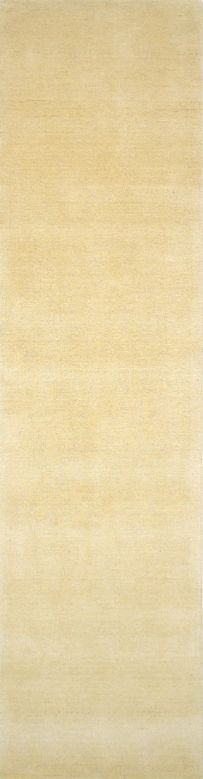 Modern rug Gabbeh Plain Premium