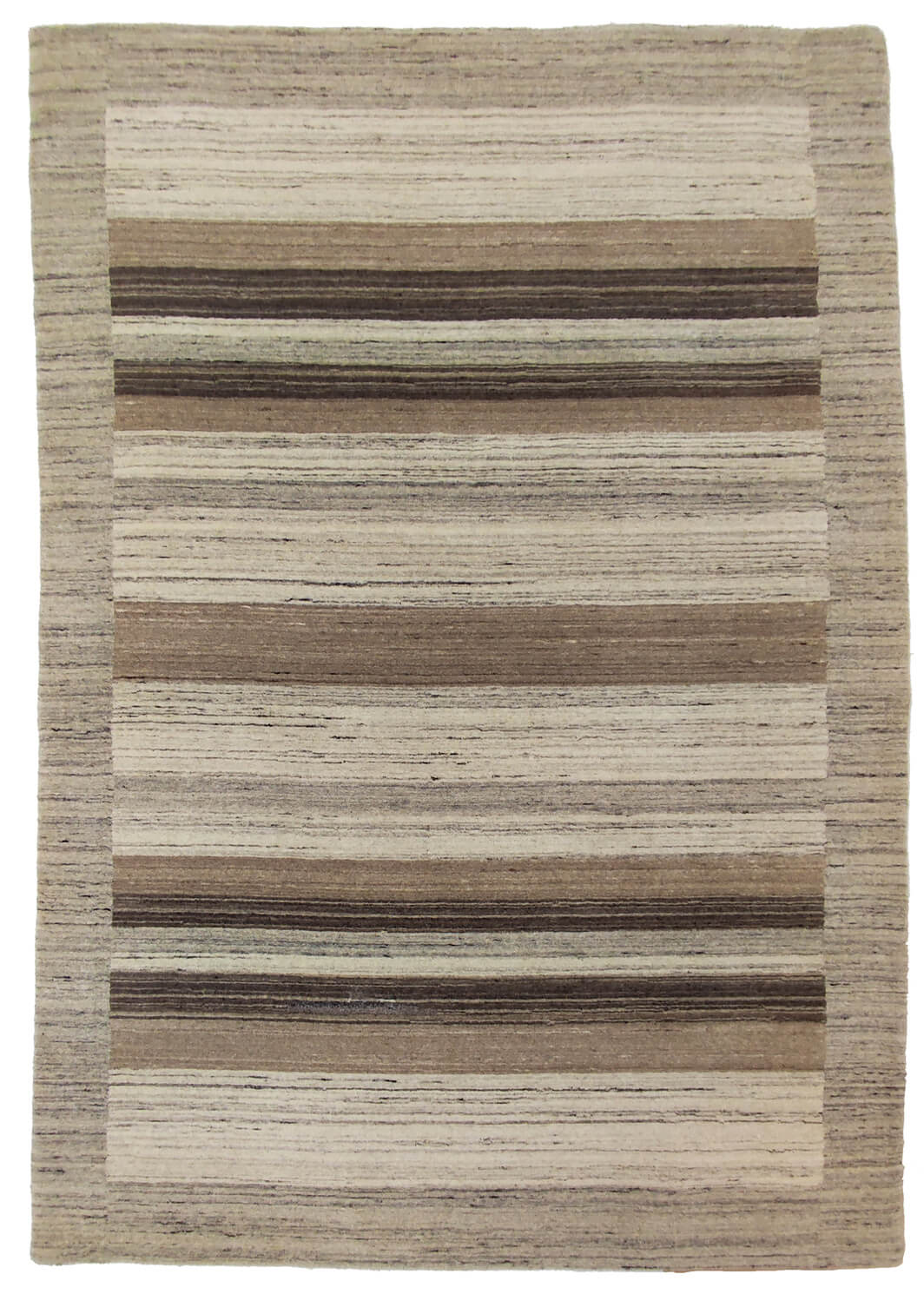Modern rug Loribaft Exclusive