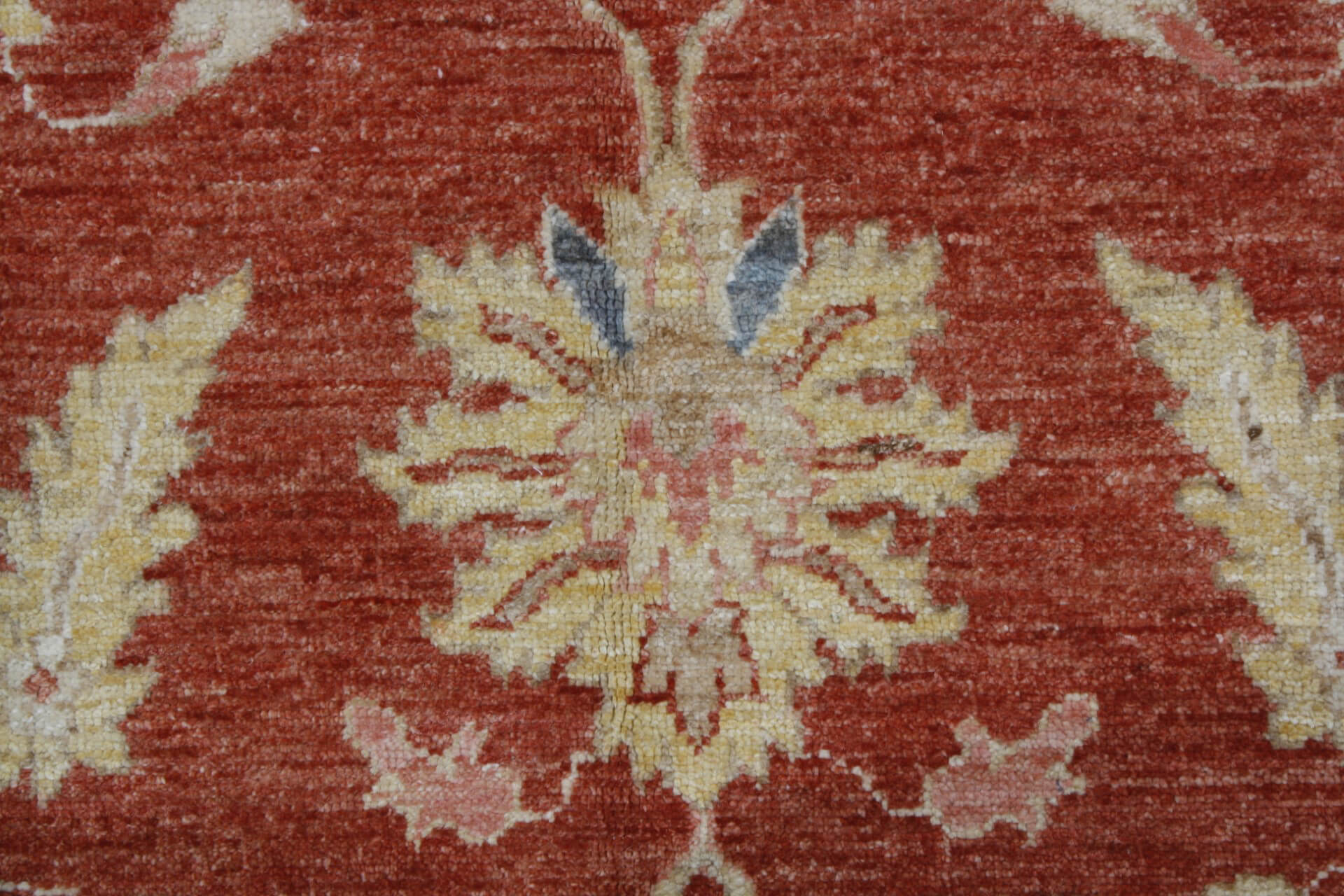 Oriental rug Farahan Exclusive