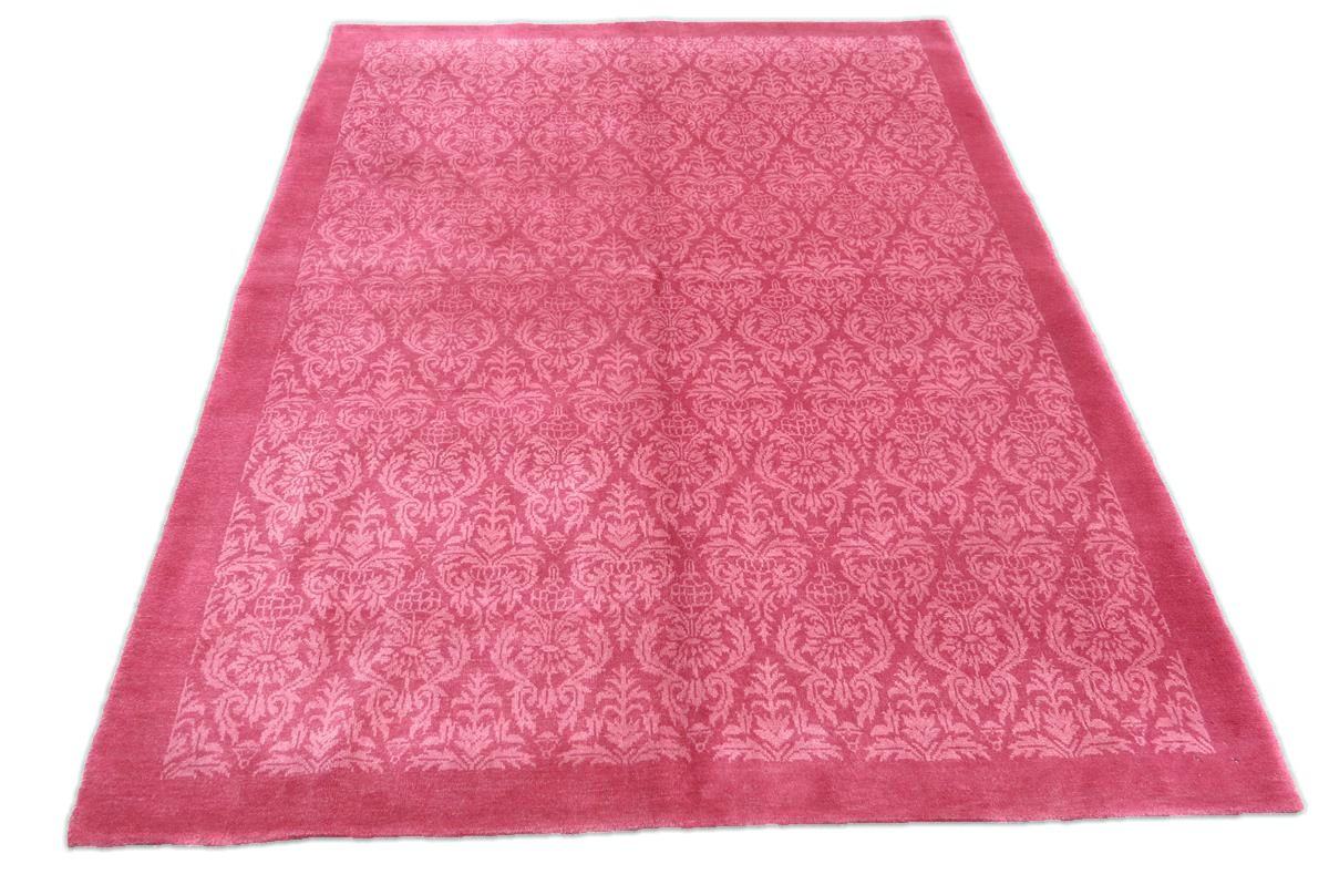 Rug Golda Coll Royal