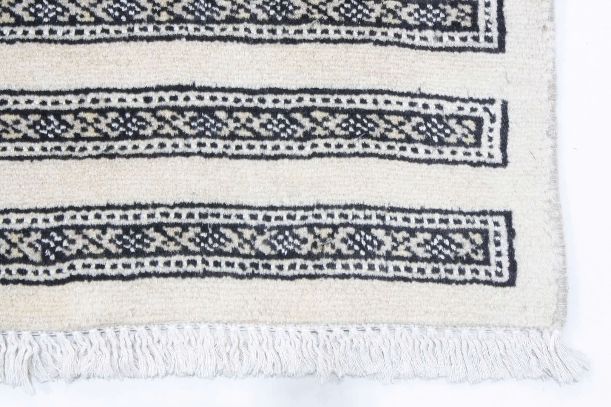 Oriental rug Jaldar Premium