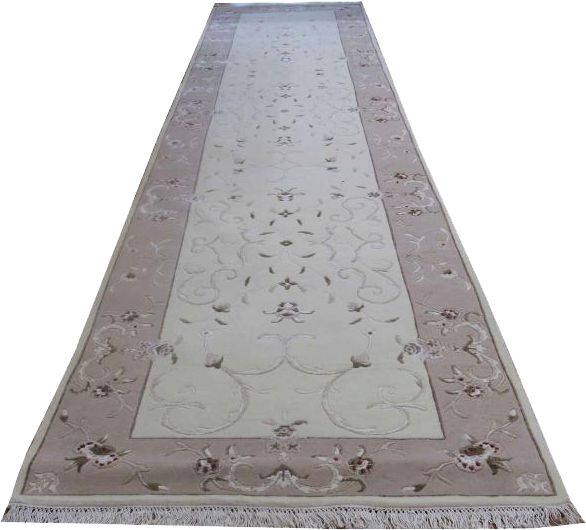 Modern rug Linia Royal