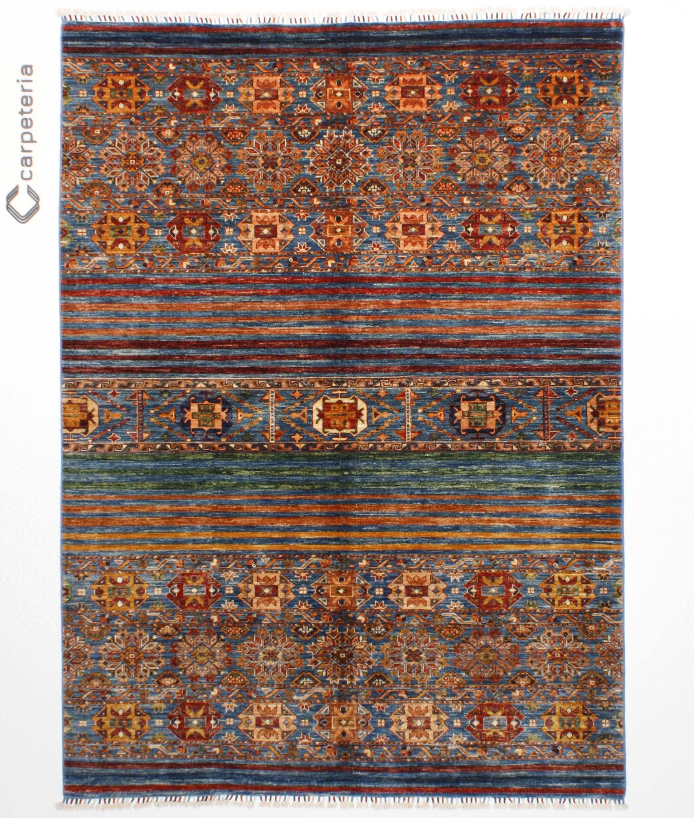 Oriental rug Ariana Exclusive