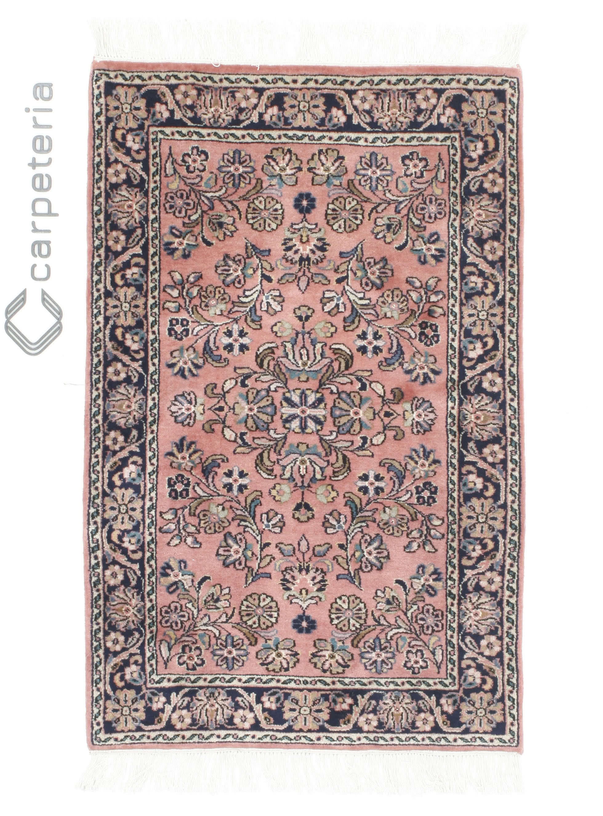 Oriental rug Saruq Exclusive