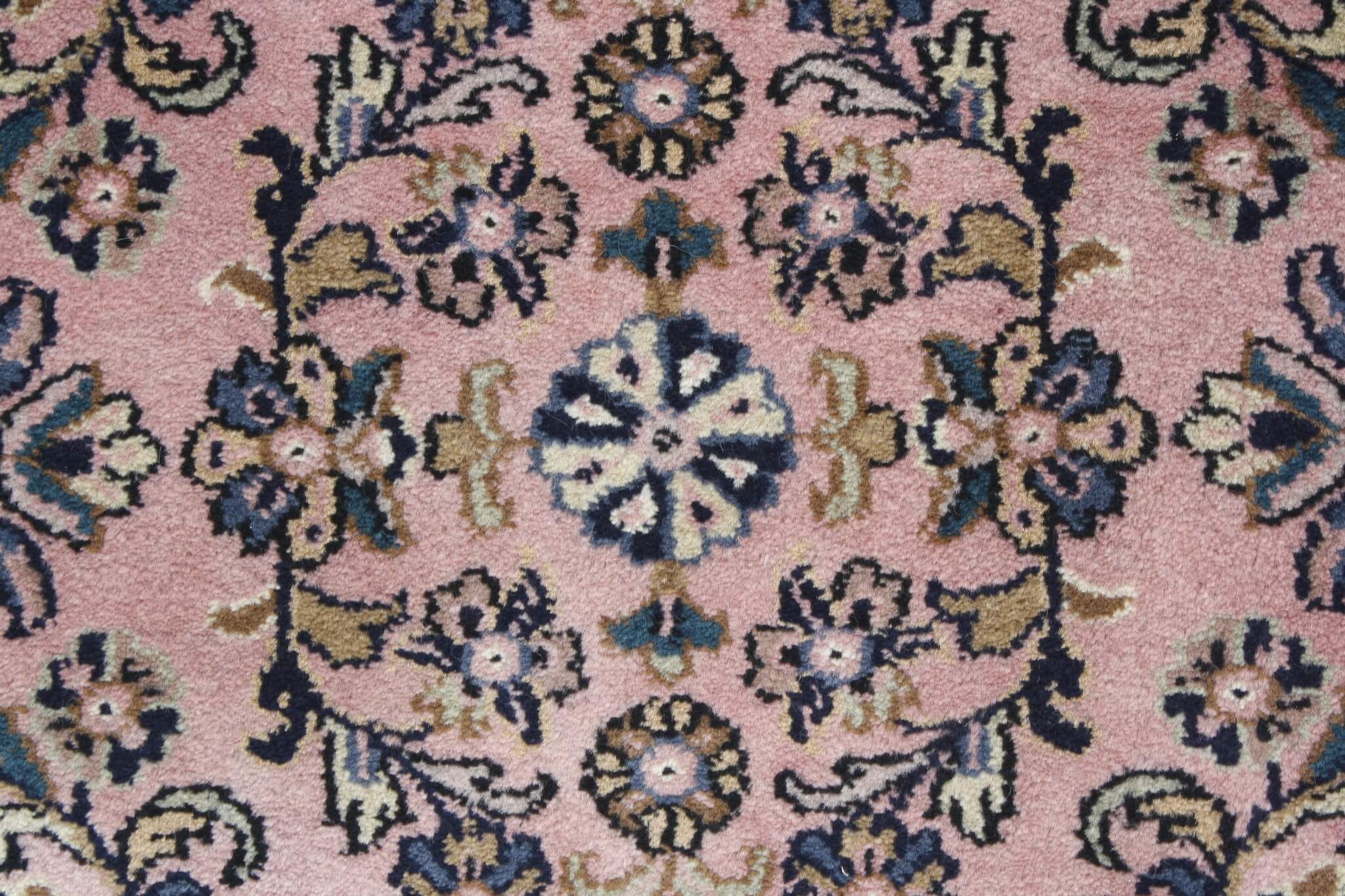 Oriental rug Saruq Exclusive