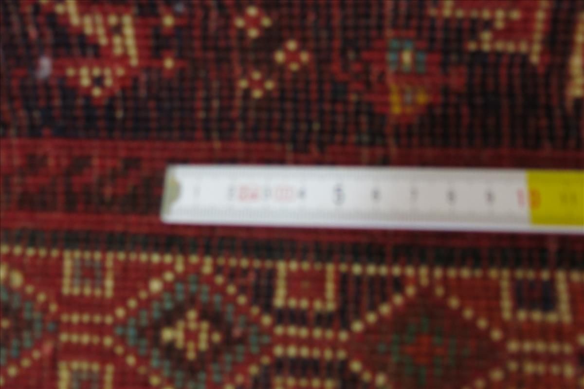 Oriental rug Shiraz Super