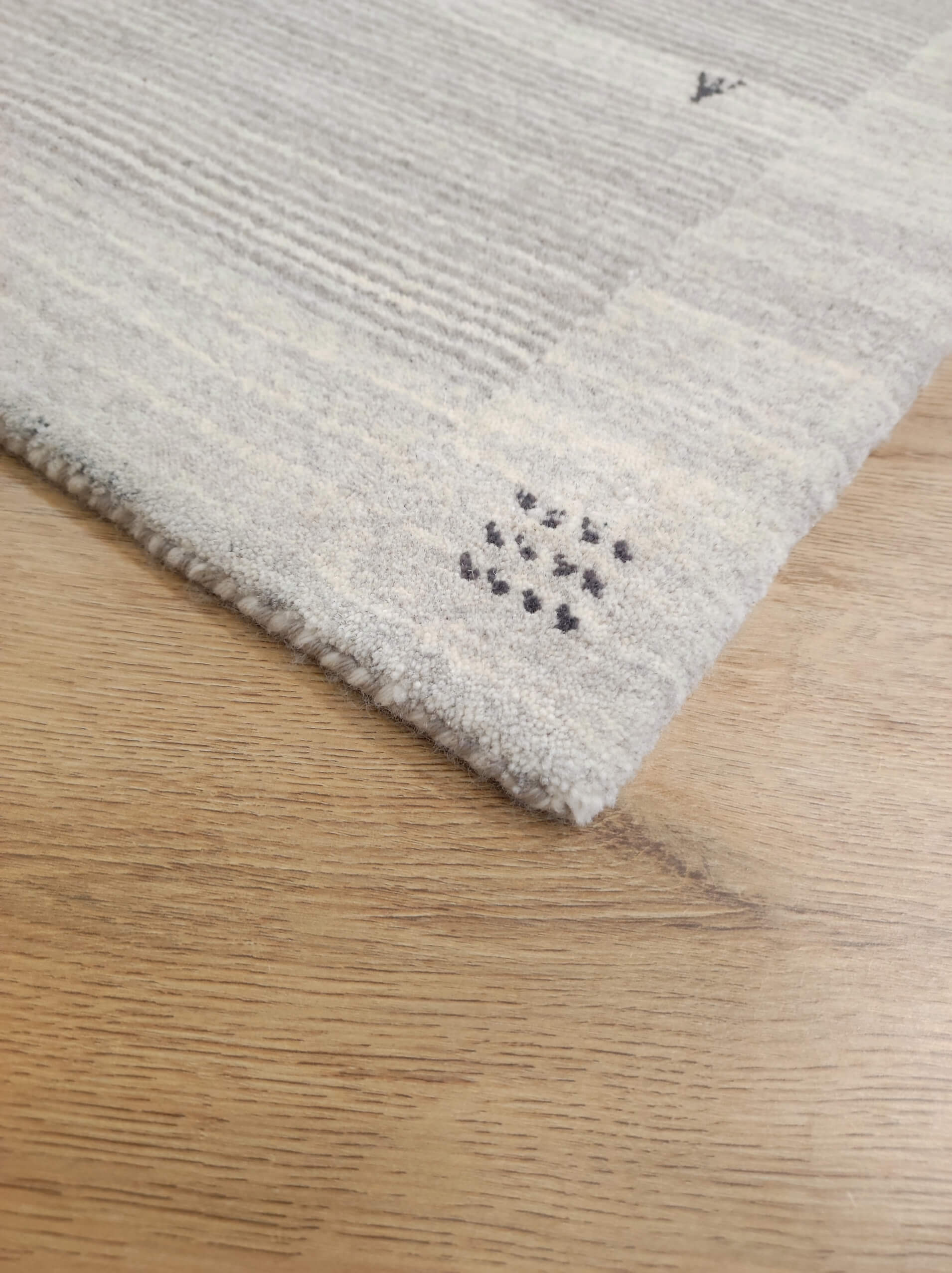 Modern rug Loribaft Exclusive