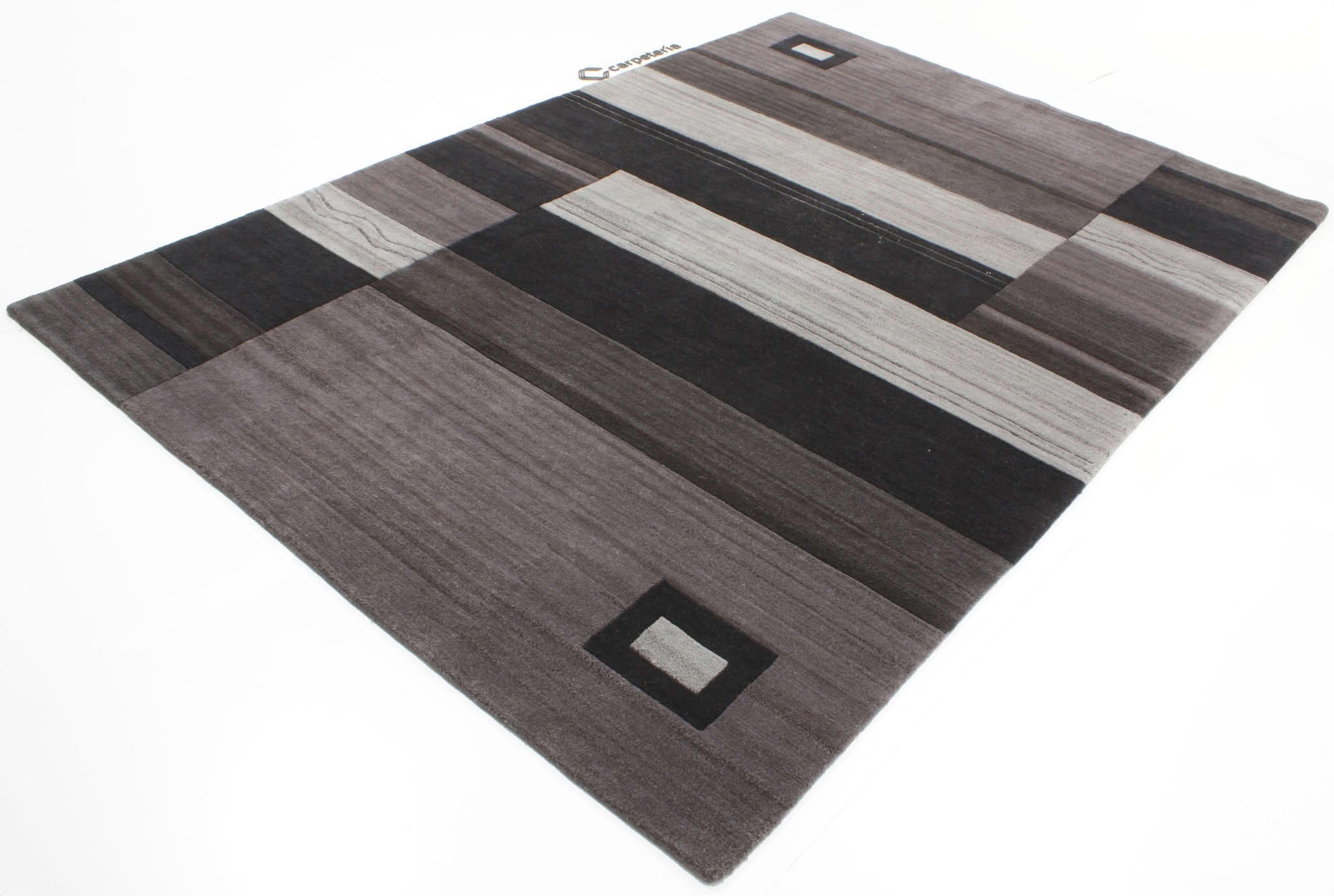 Oriental rug Nepal Exclusive