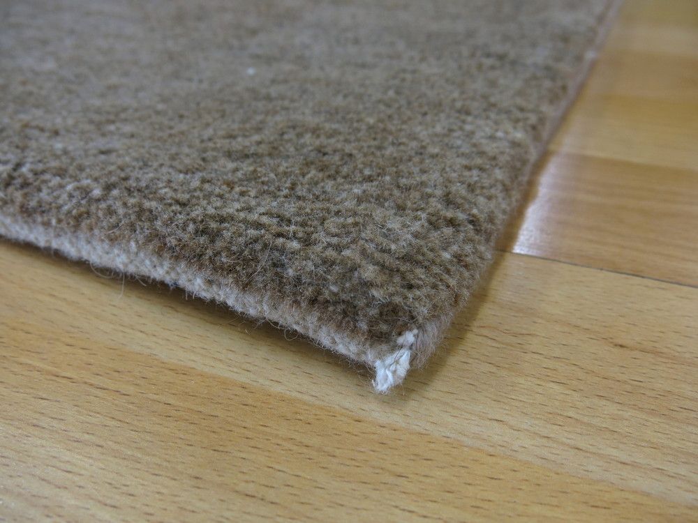 Modern rug Nepal Super