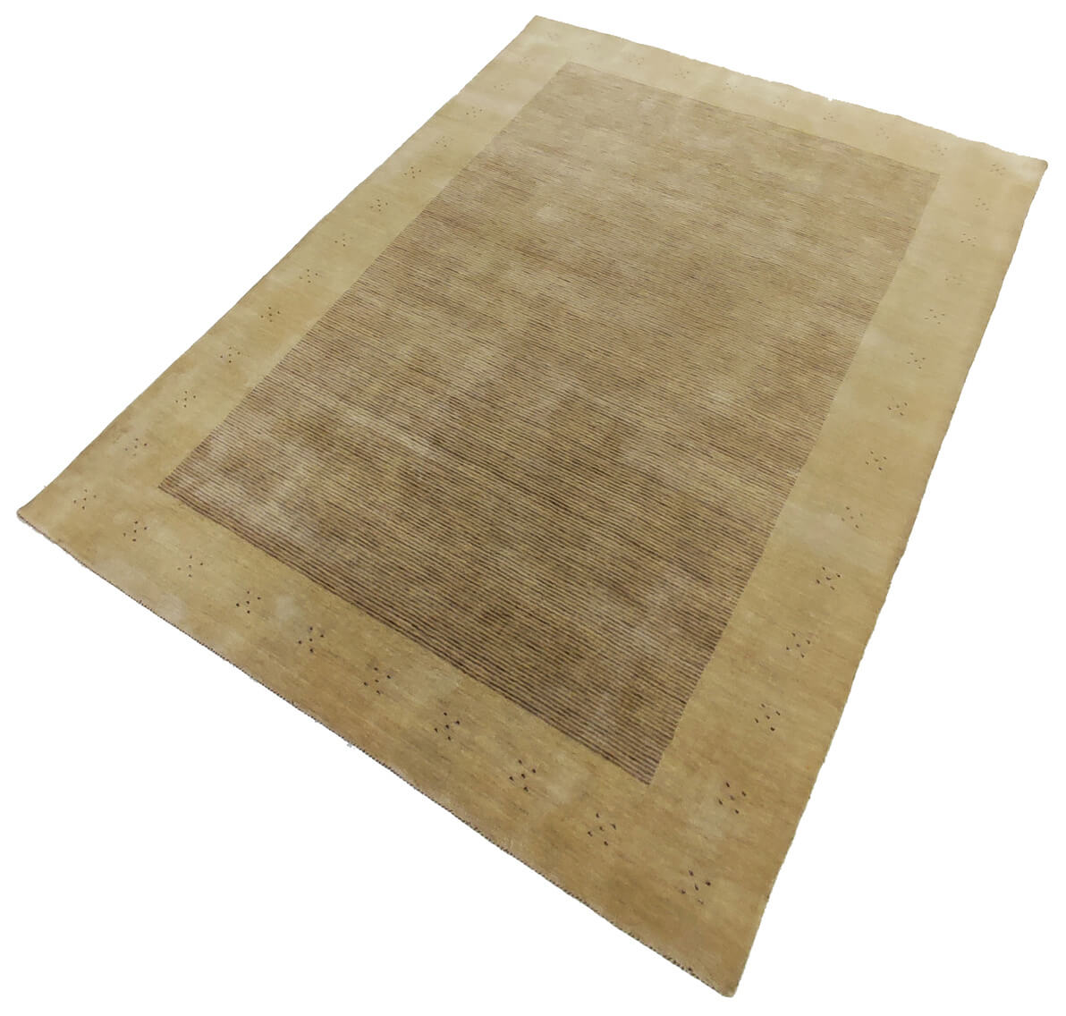 Modern rug Loribaft Exclusive