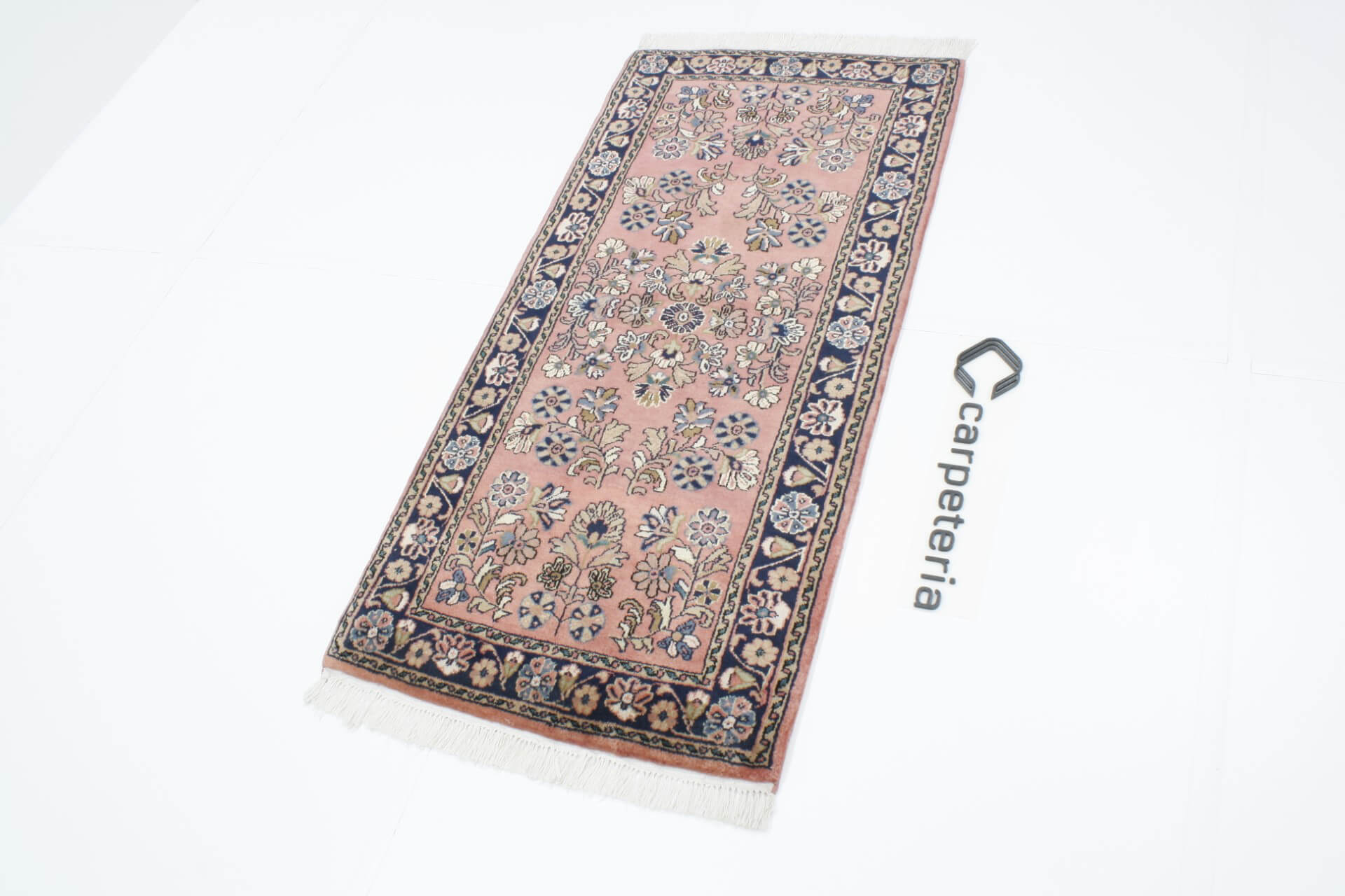 Oriental rug Sarough Exclusive