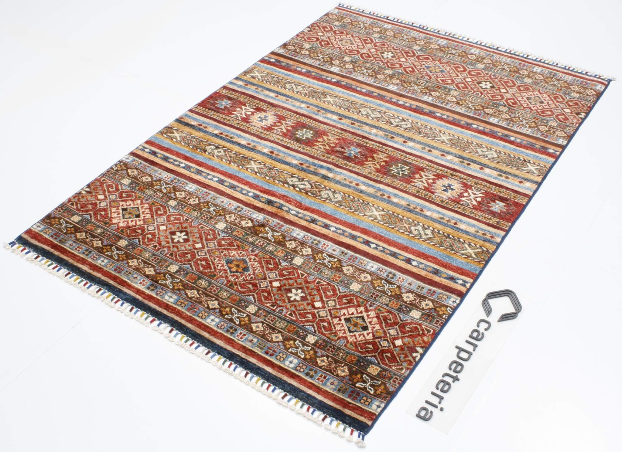 Oriental rug Ariana Exclusive