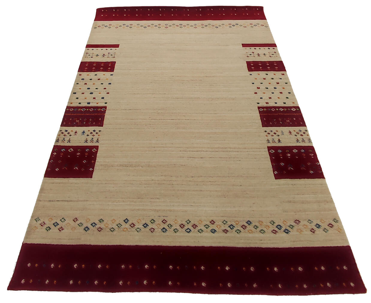 Modern rug Loribaft Exclusive