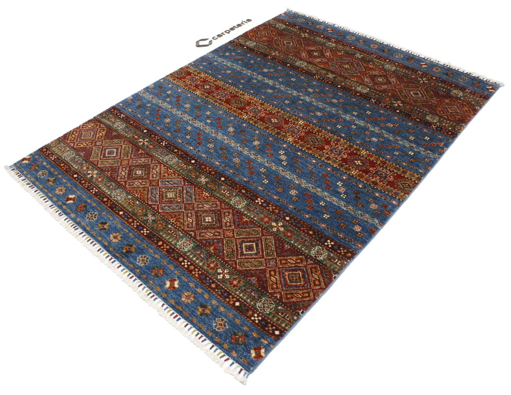 Oriental rug Ariana Exclusive