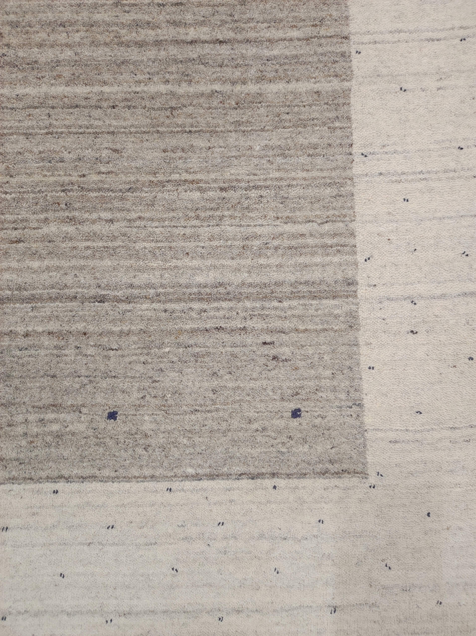 Modern rug Loribaft Exclusive