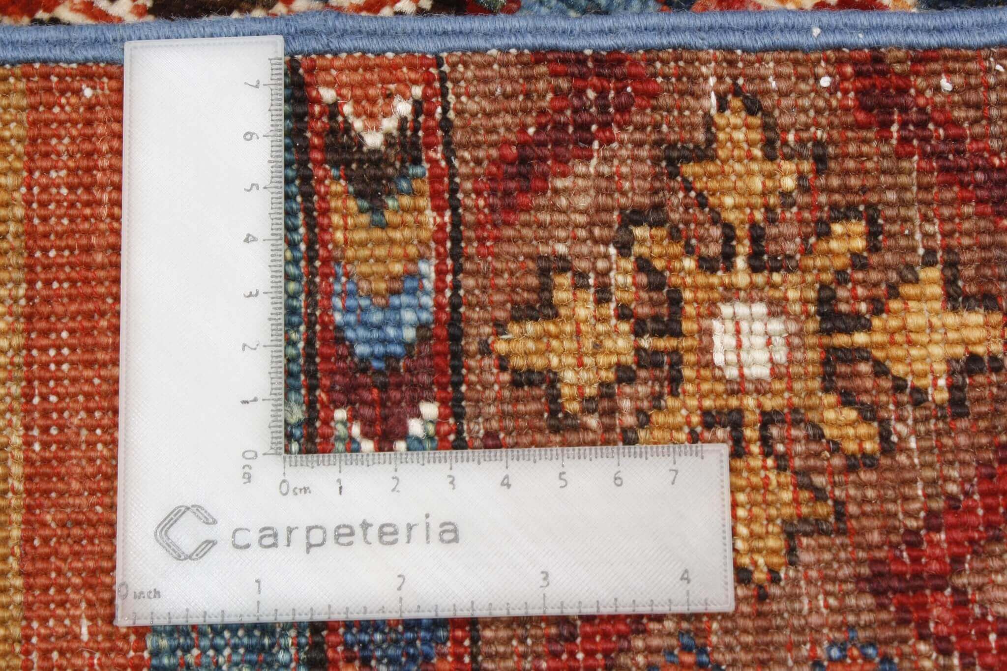 Oriental rug Ariana Exclusive