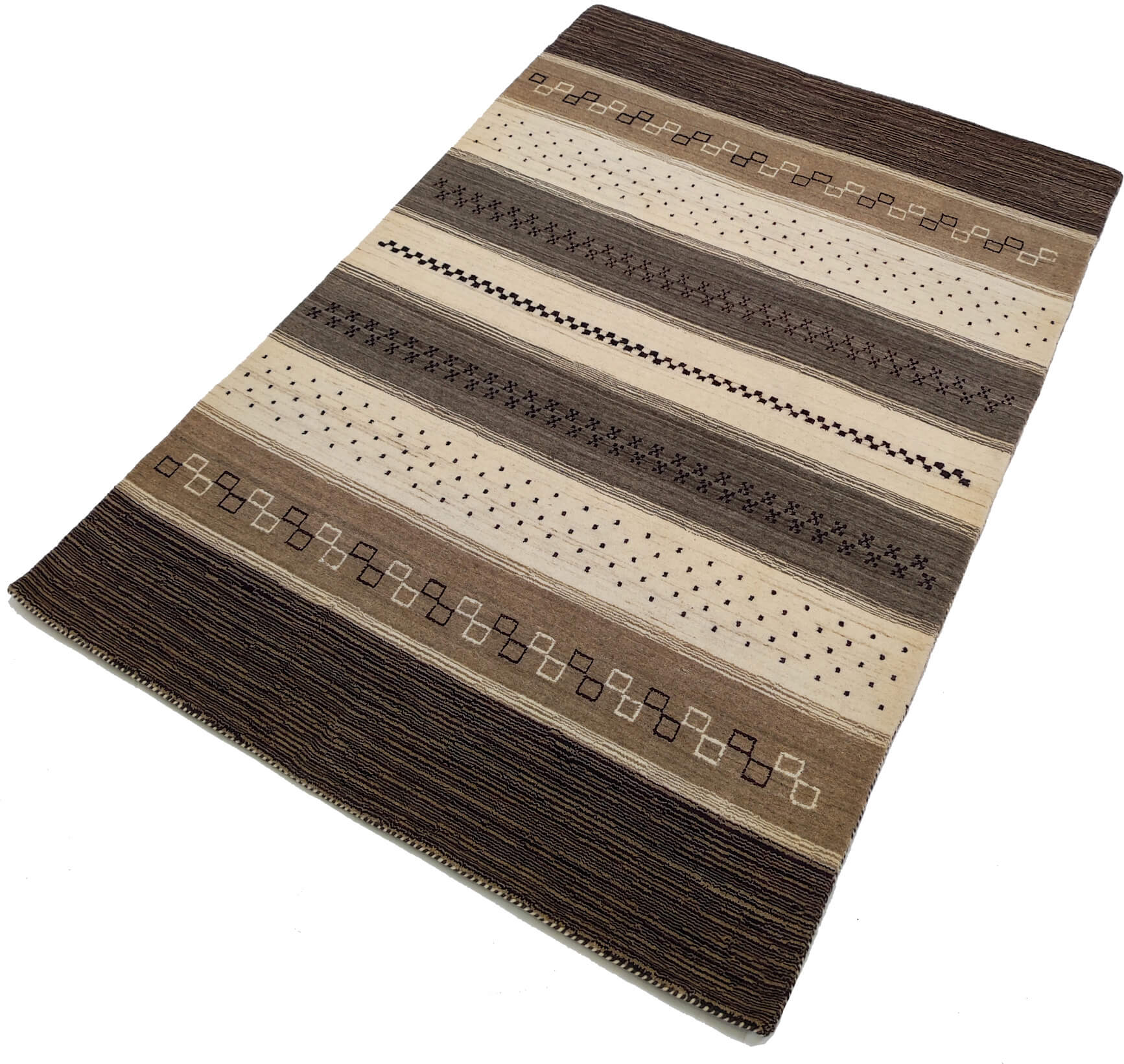 Modern rug Loribaft Exclusive