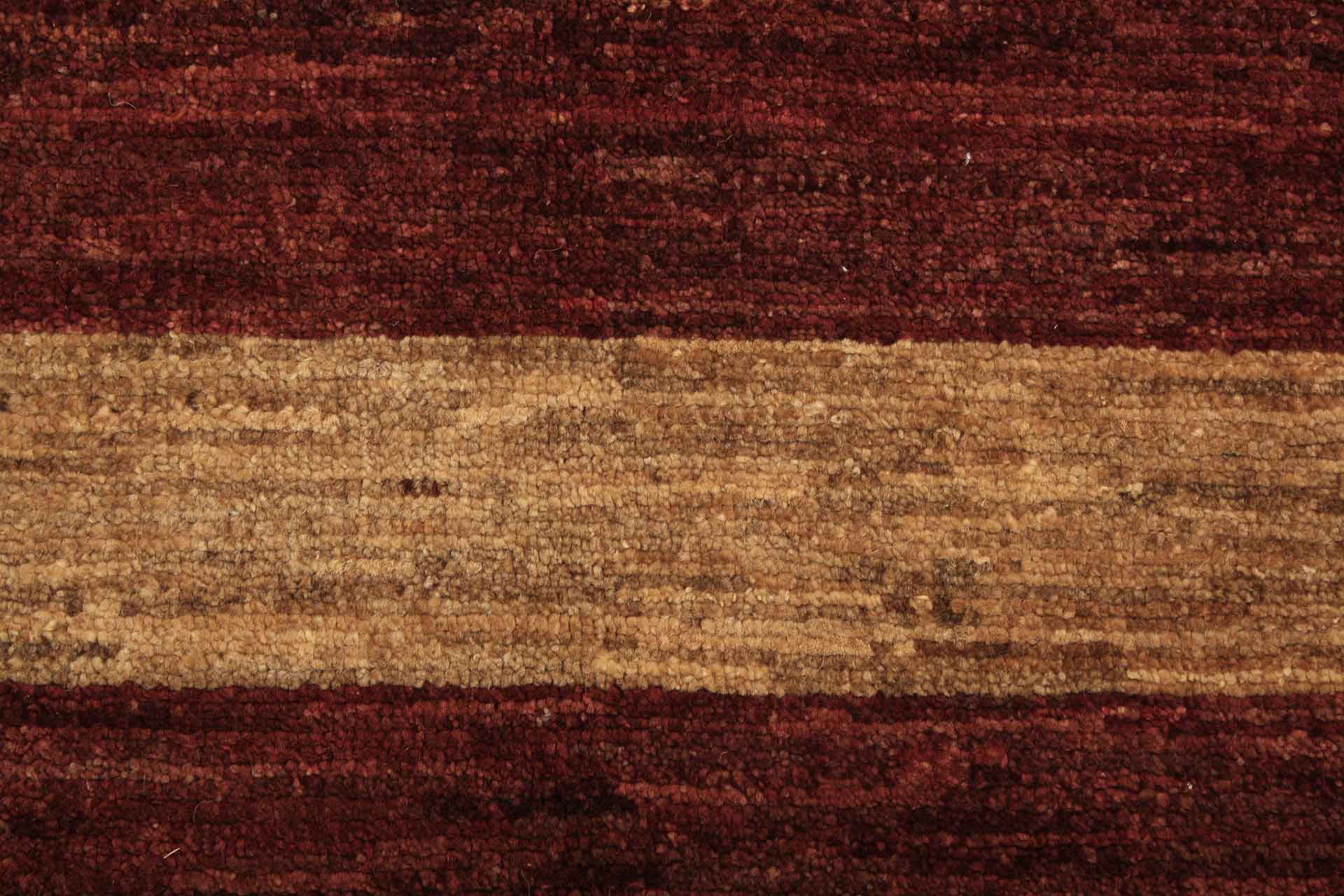 Oriental rug Ziegler Modern Exclusive