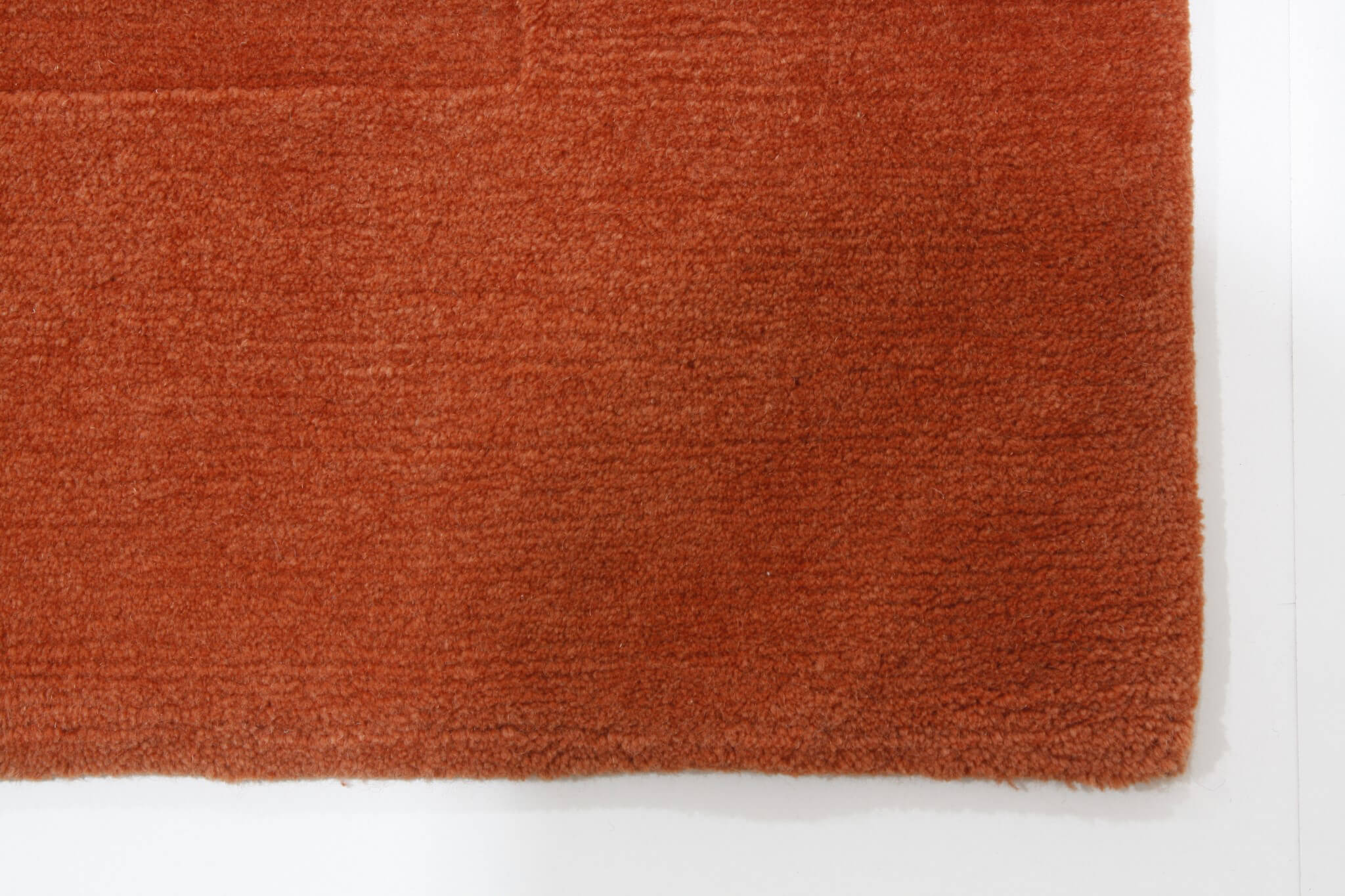 Modern rug Everest Royal