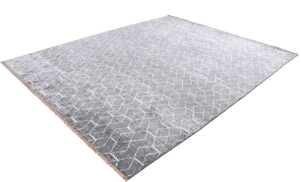 Oriental rug Prime