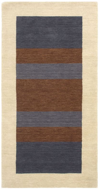 Modern rug Loribaft Exclusive