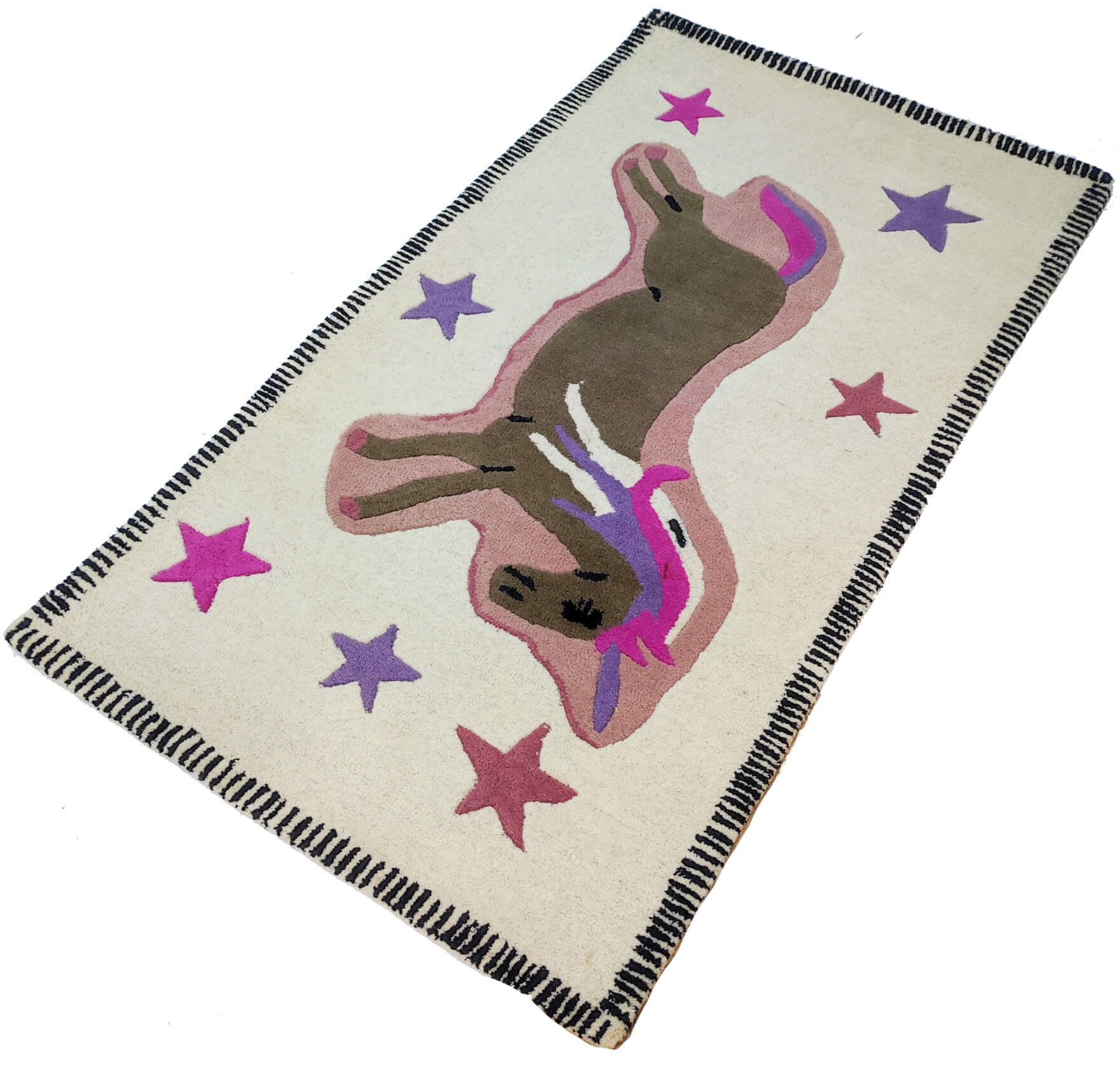 Rug Kids Universe Premium