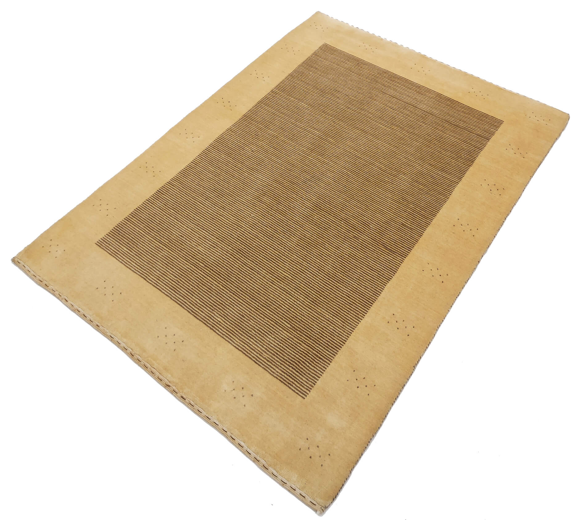 Modern rug Loribaft Exclusive