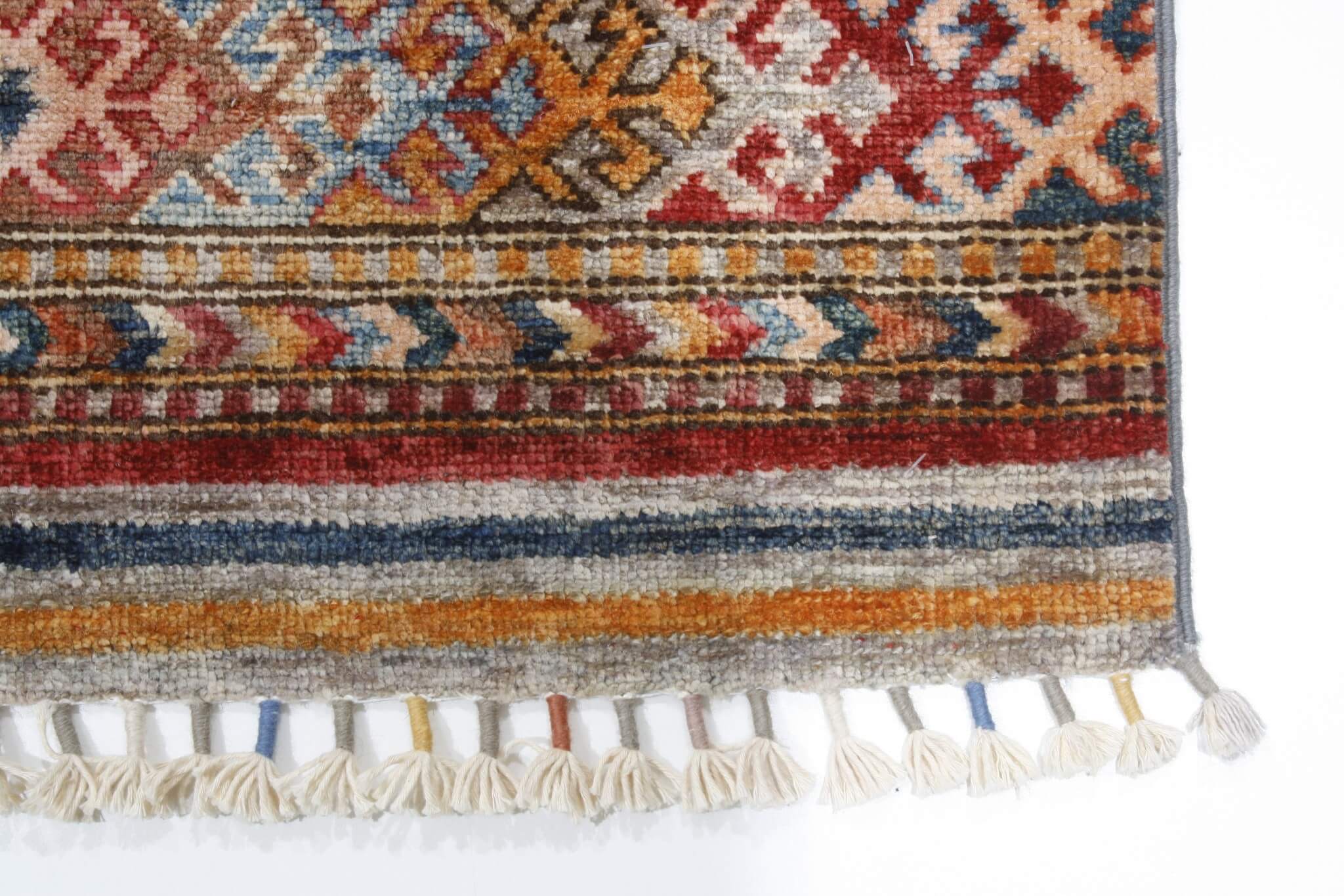 Oriental rug Ariana Exclusive
