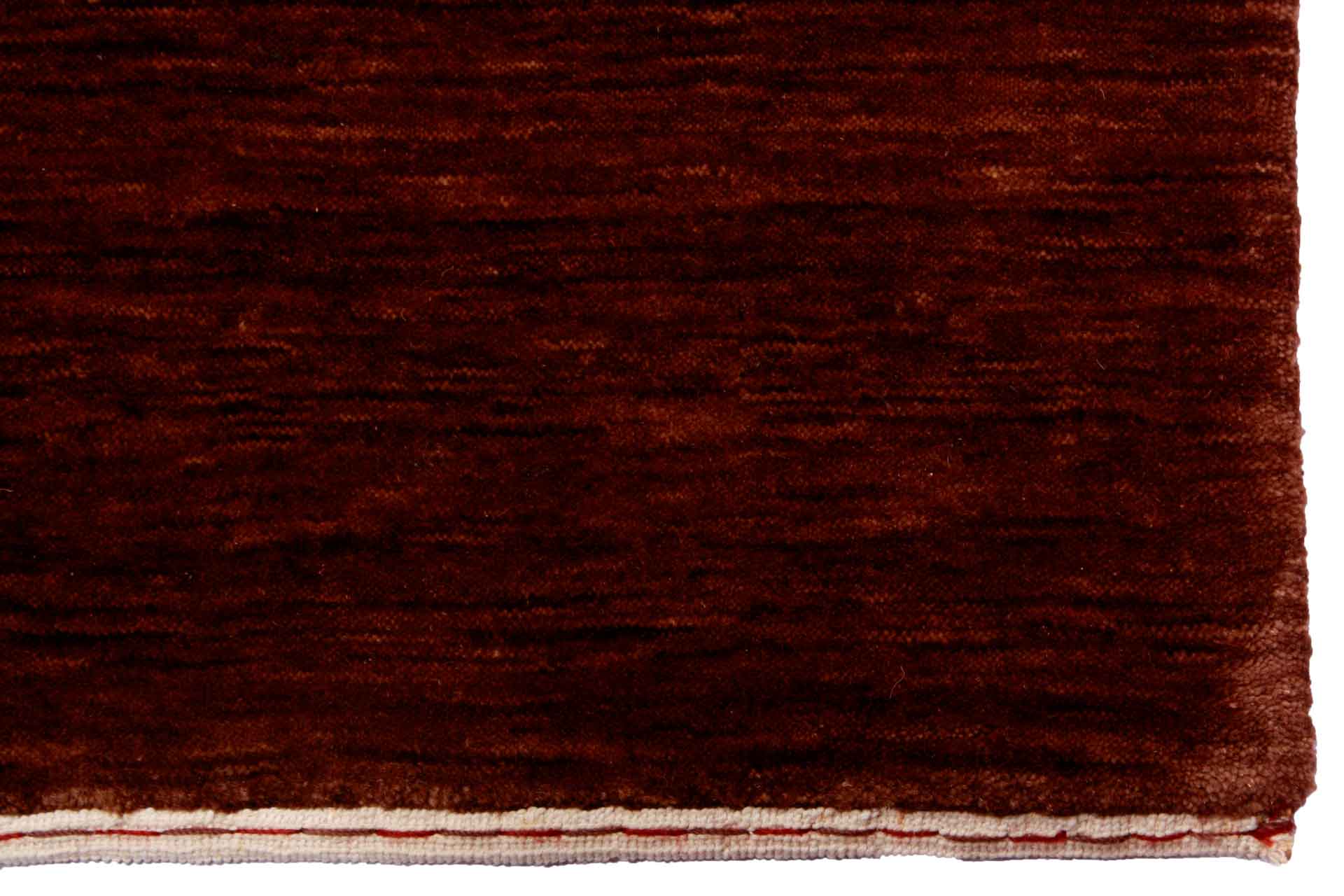 Modern rug Loribaft