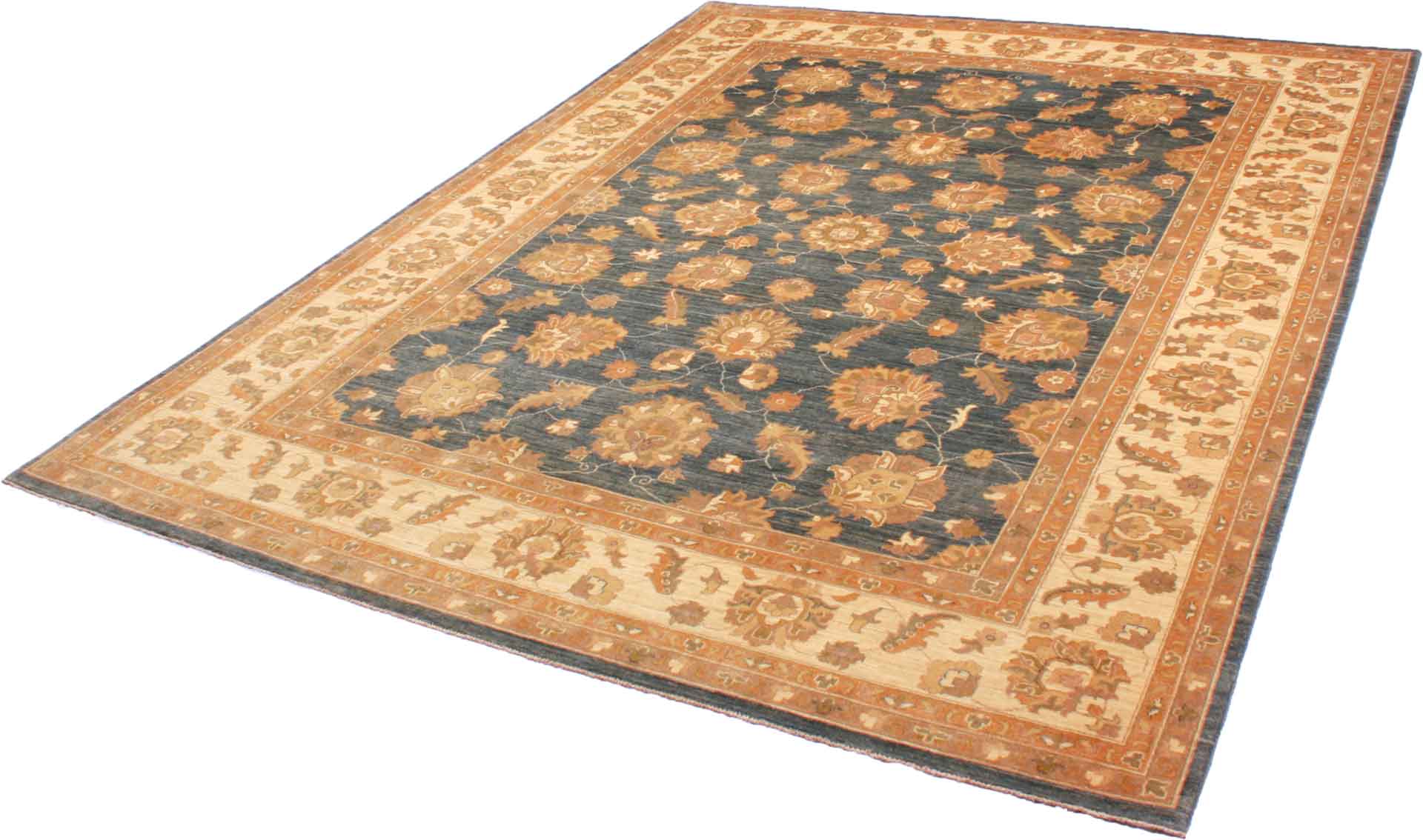 Oriental rug Ziegler Exclusive