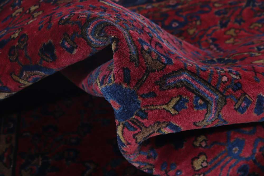 Persian rug Lilian