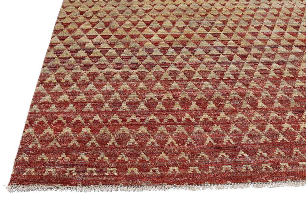 Oriental rug Prime