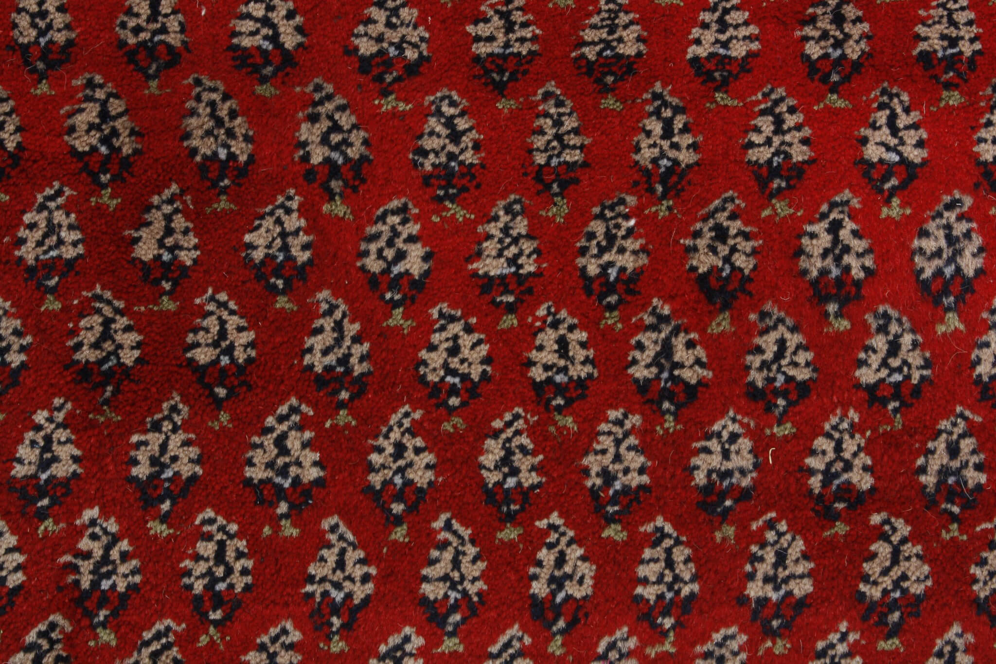 Oriental rug Mir