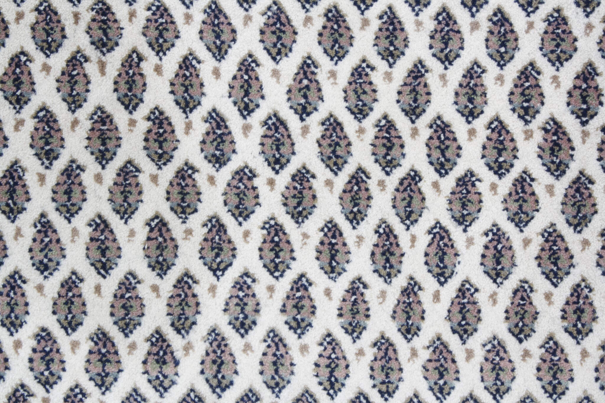 Oriental rug Mir Exclusive