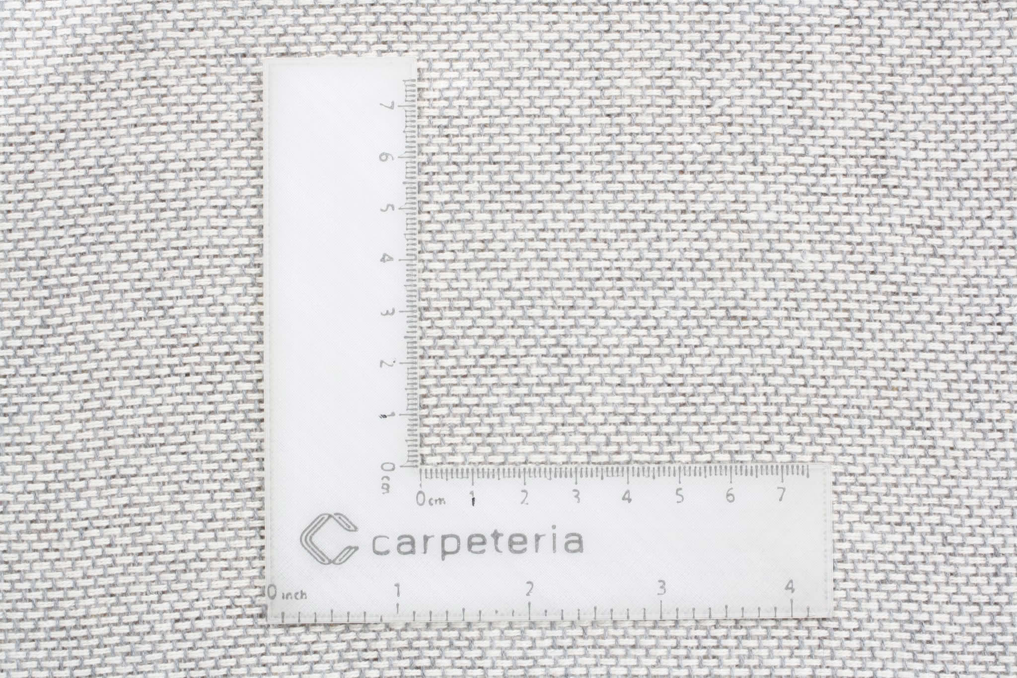 Oriental rug Modern Wool