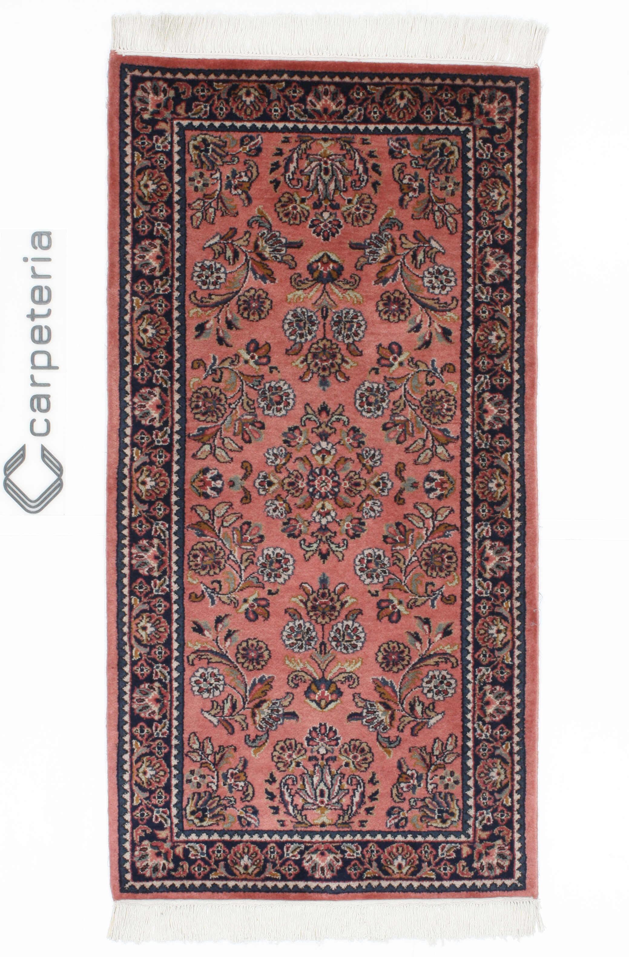 Oriental rug Sarough Exclusive