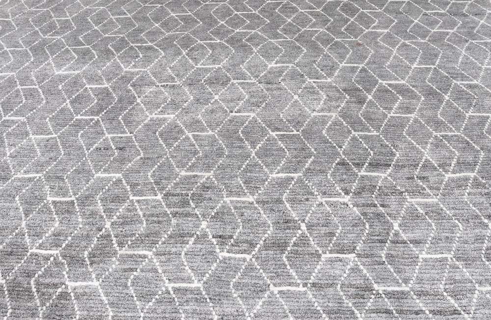 Oriental rug Prime