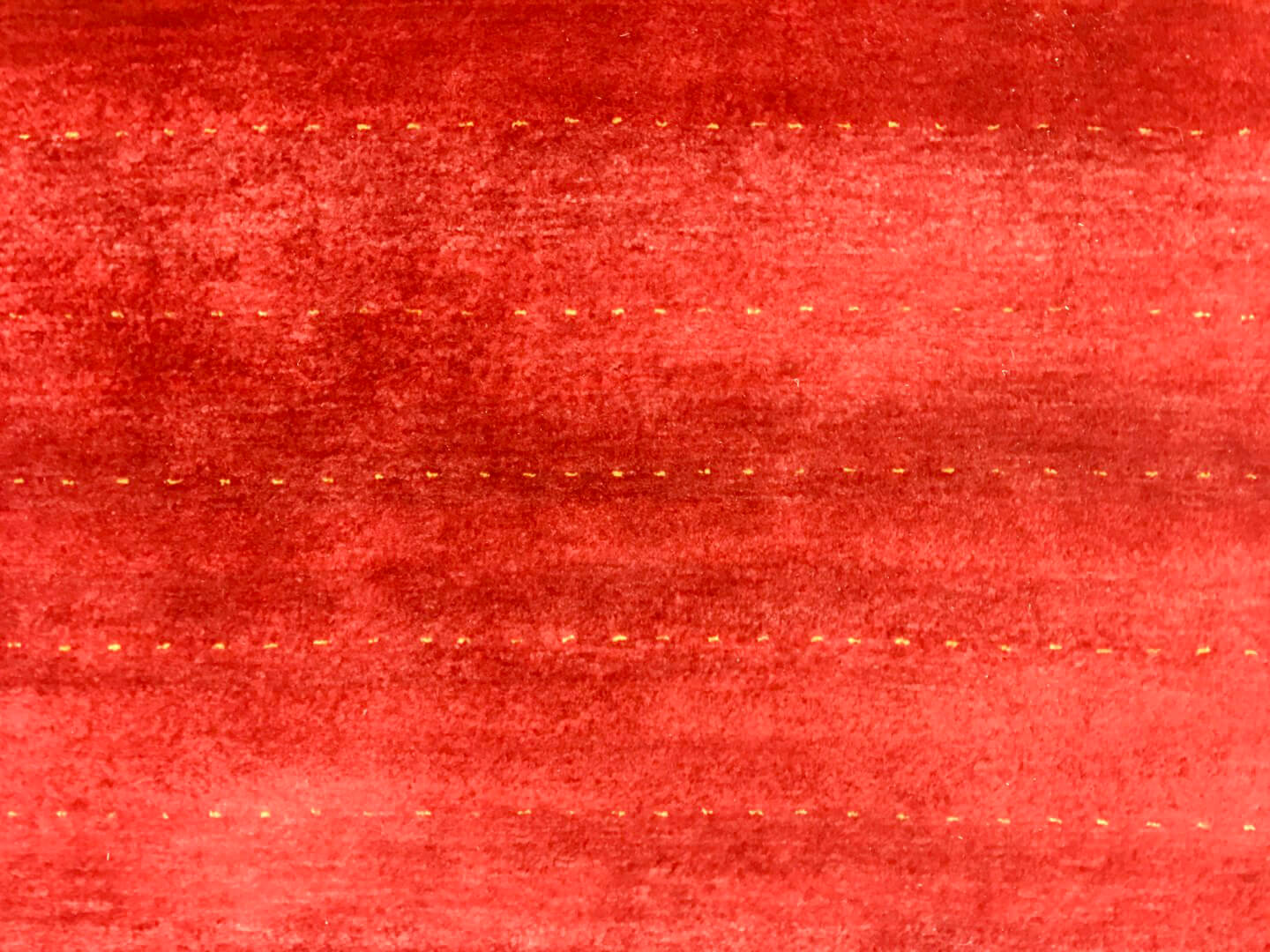 Oriental rug Loribaft Exclusive