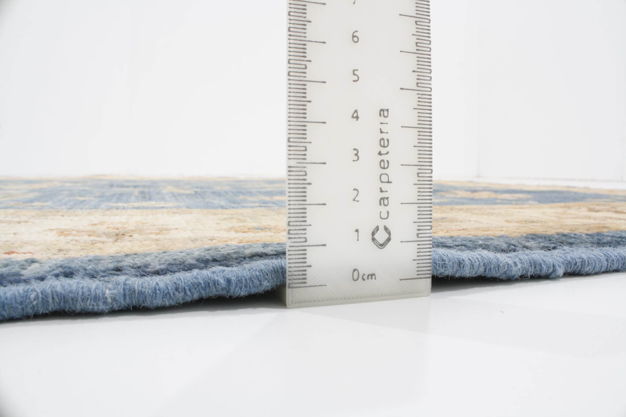 Oriental rug Ziegler Exclusive