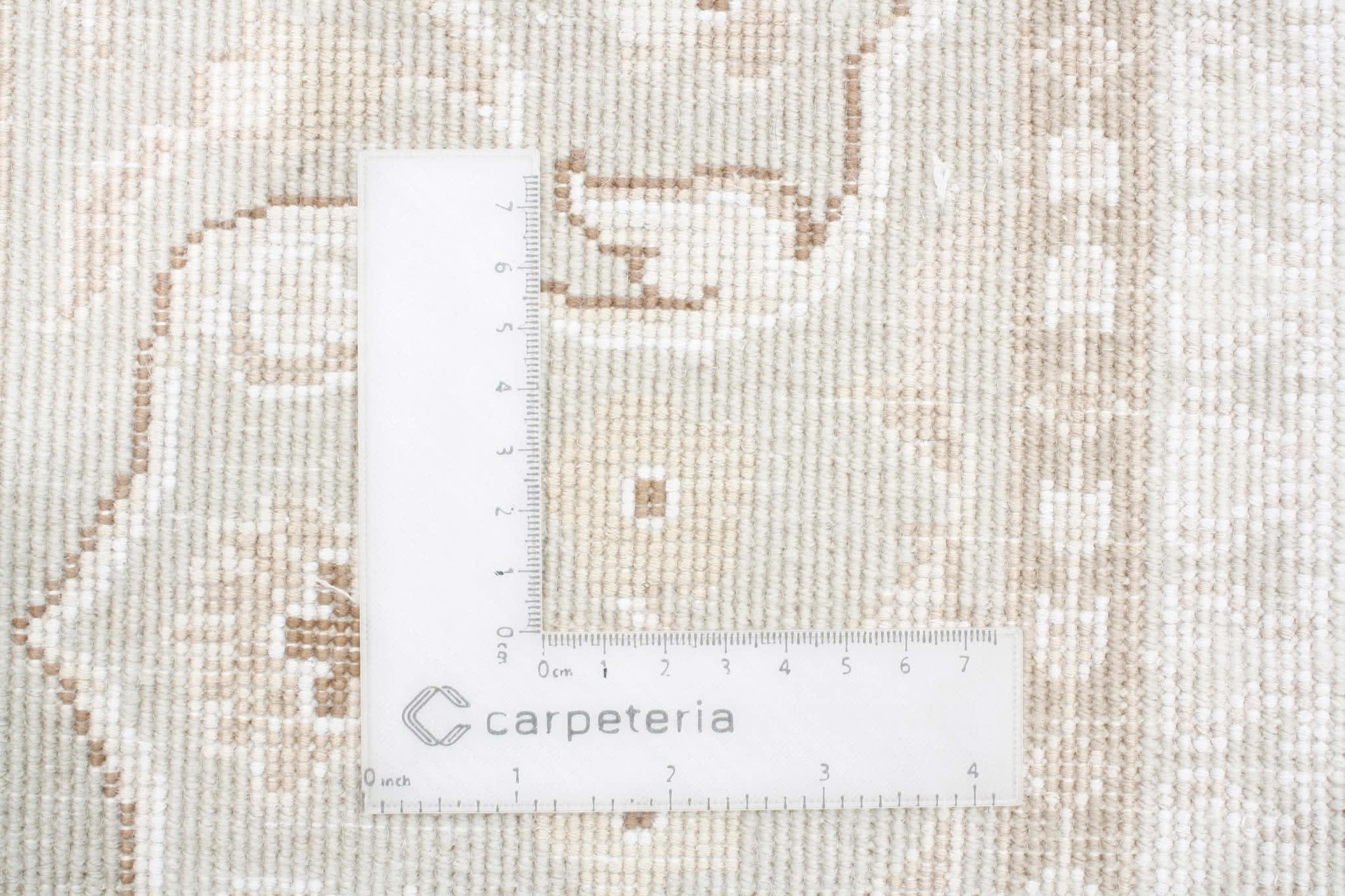 Oriental rug Tabriz Exclusive