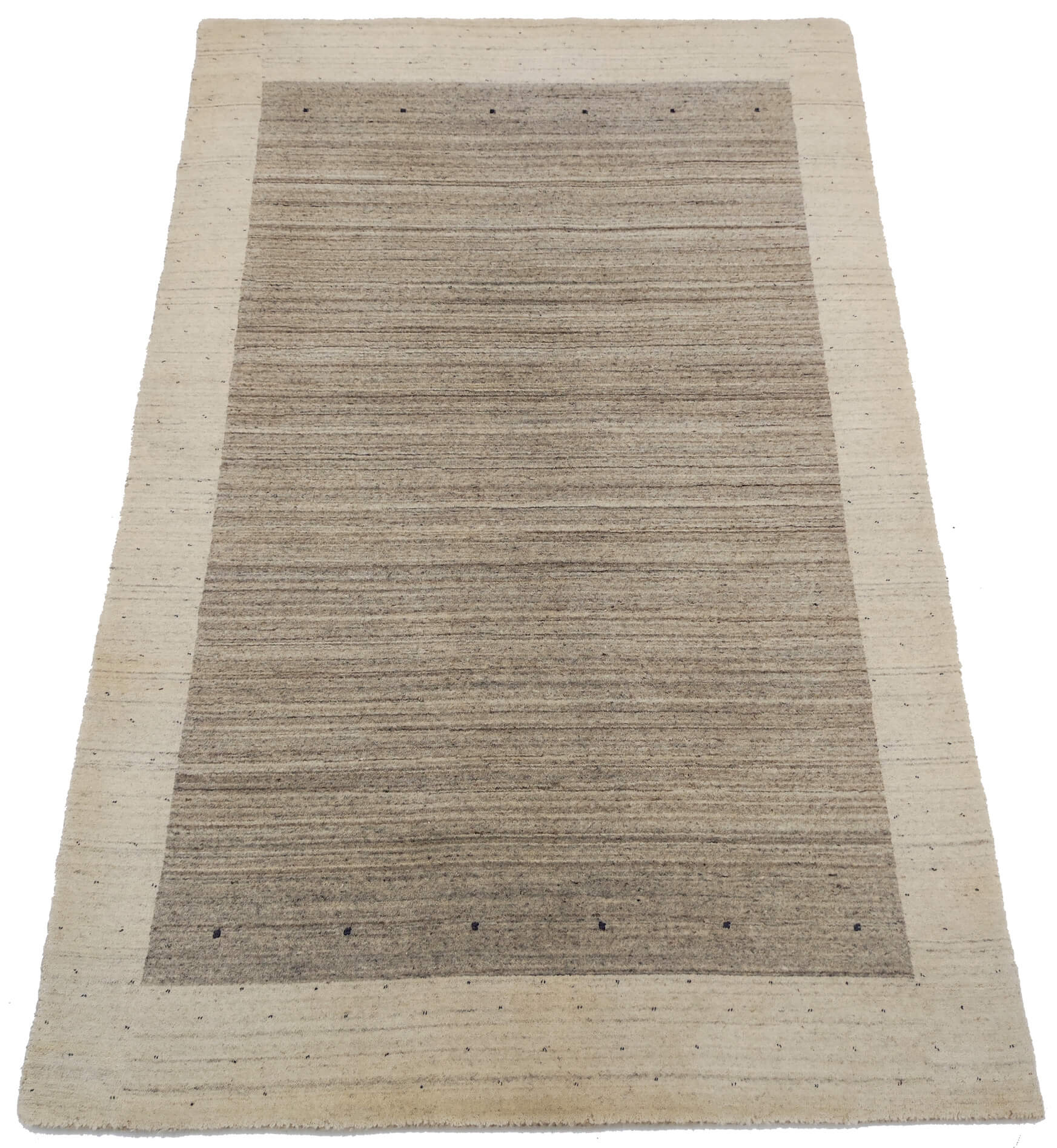 Modern rug Loribaft Exclusive
