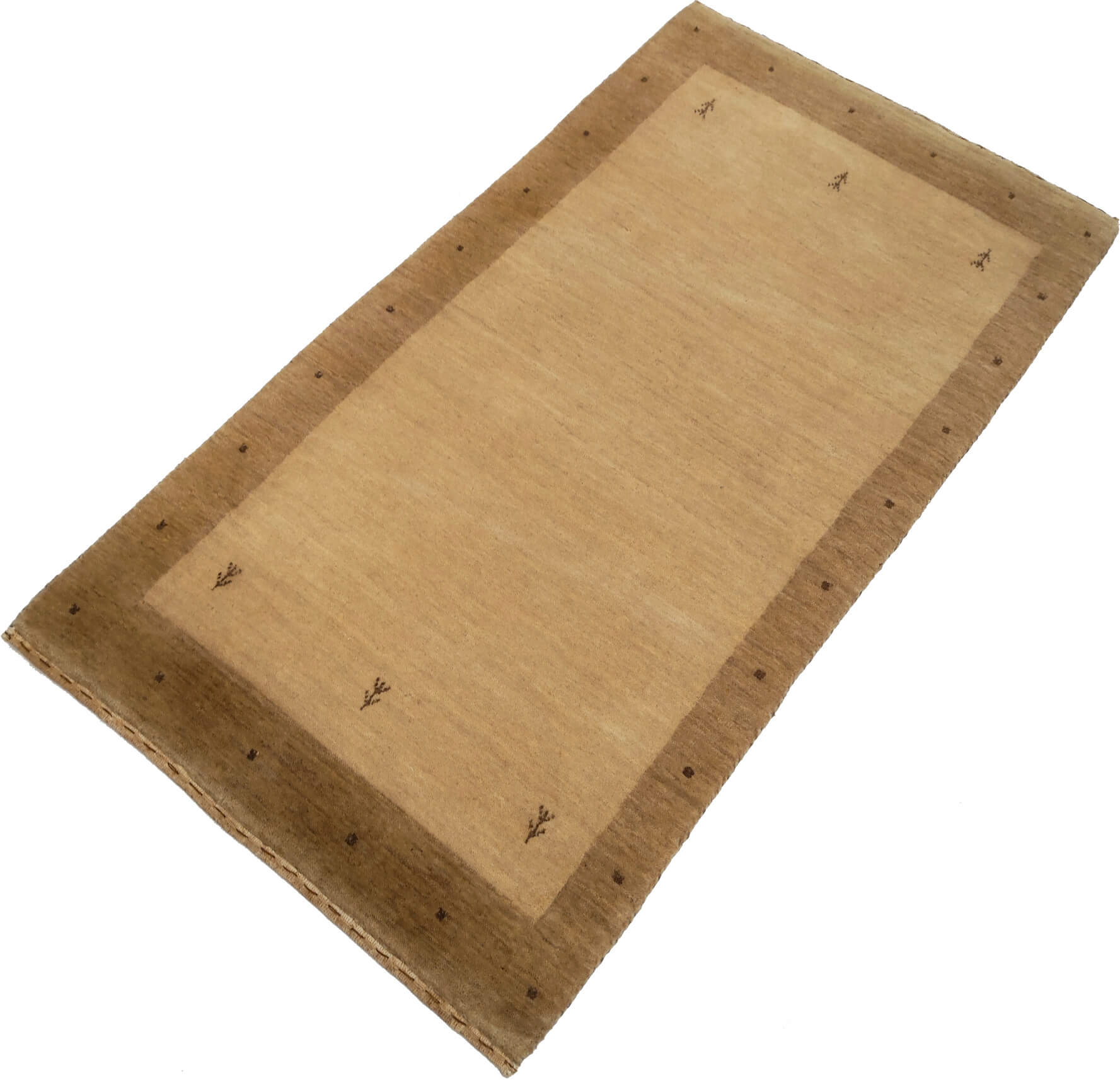 Modern rug Loribaft Exclusive