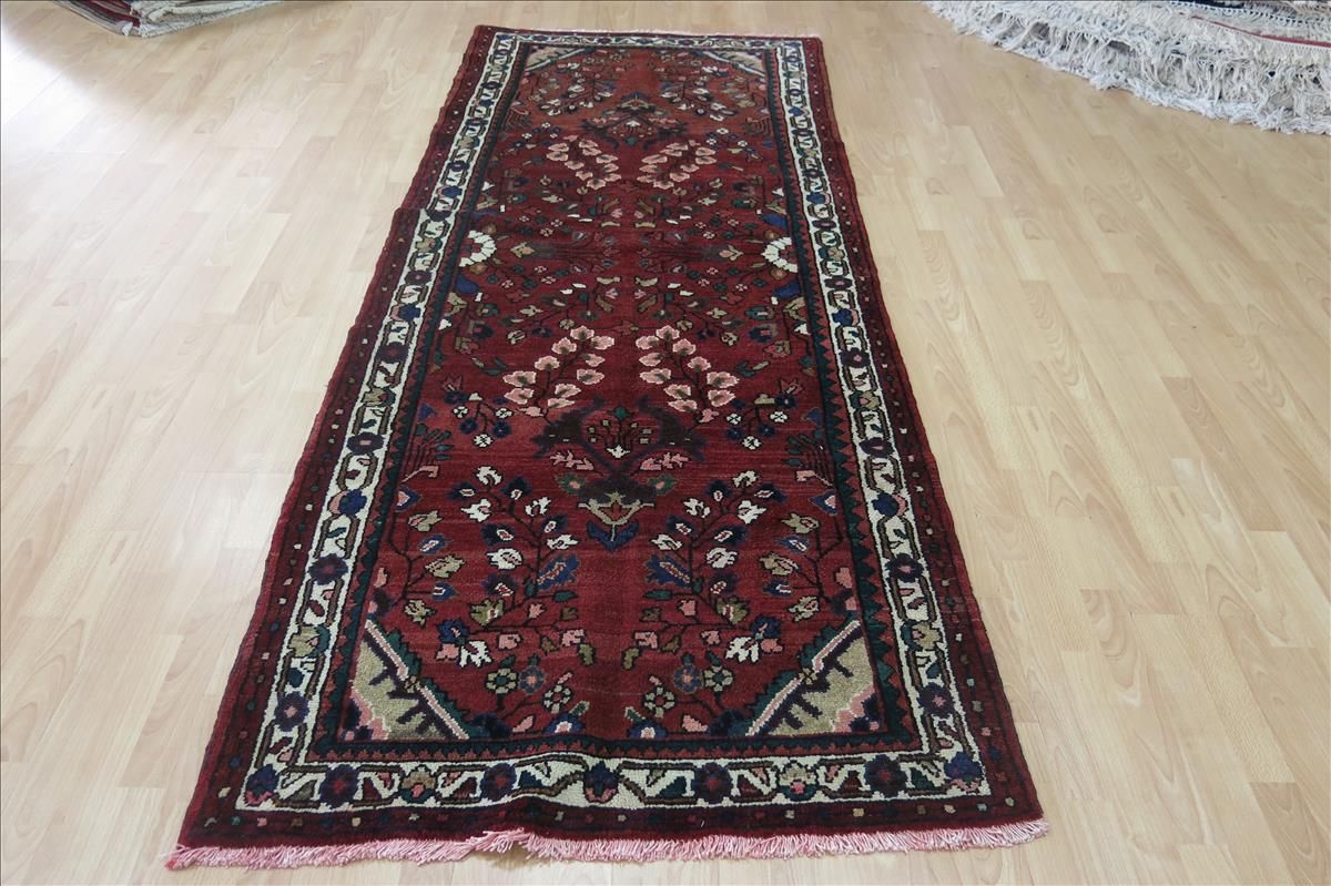 Oriental rug Azerbayjan Super