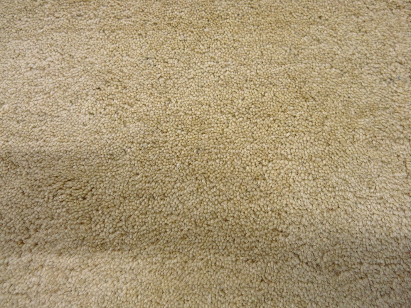Modern rug Gabbeh Adali Premium
